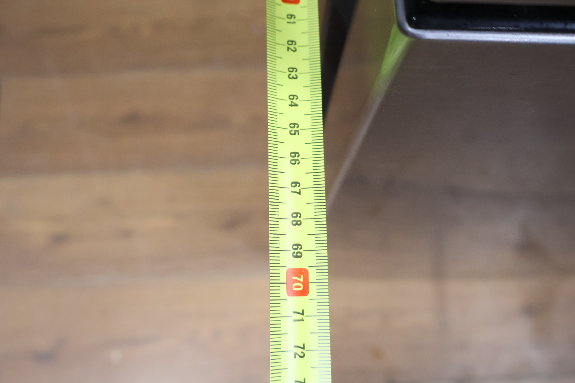 Samsung koelkast – foto 22 – kavel bij GSD Auctions, Zoeterwoude