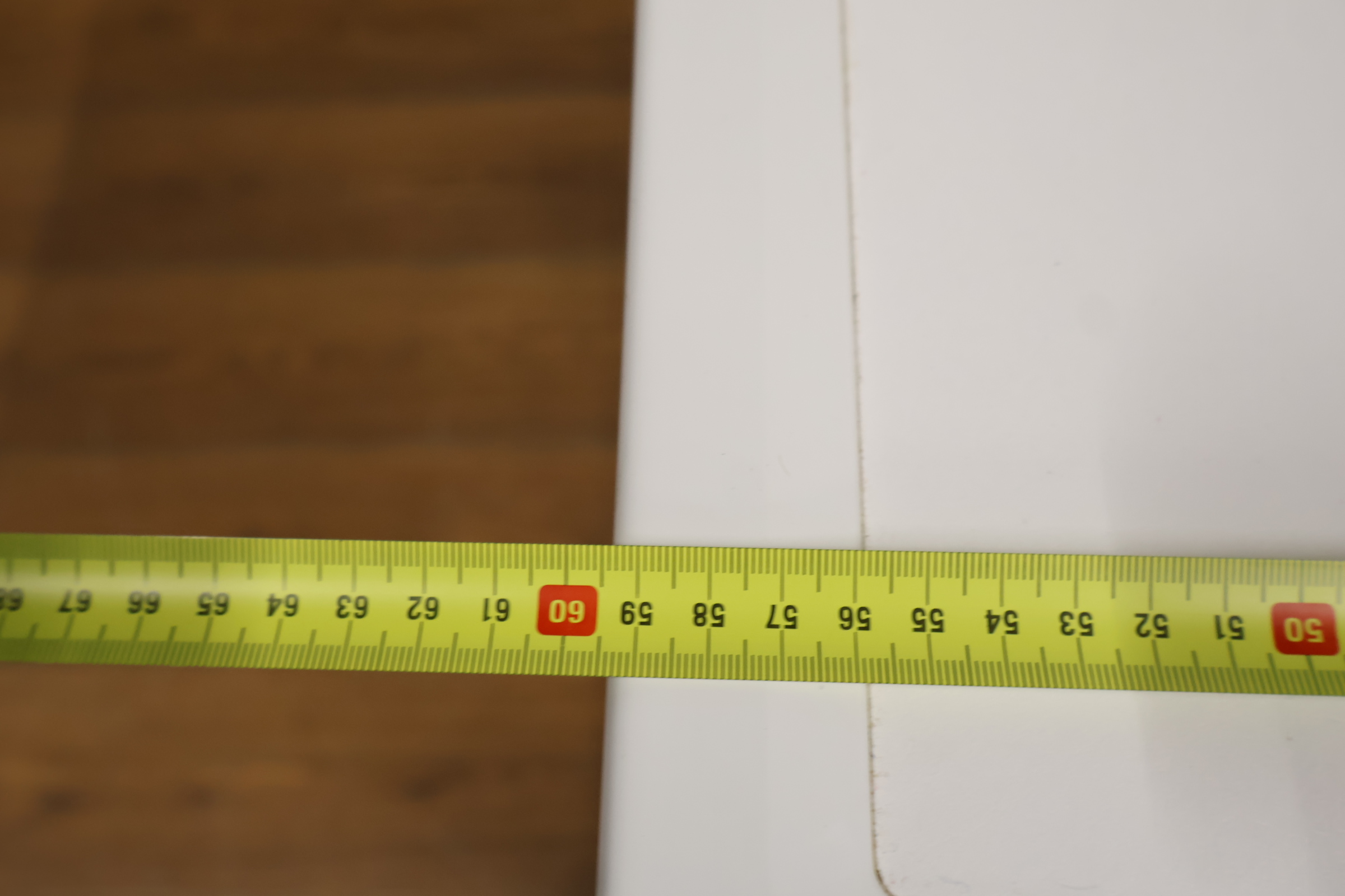 Whirlpool wasmachine wit – foto 18 – kavel bij GSD Auctions, Zoeterwoude