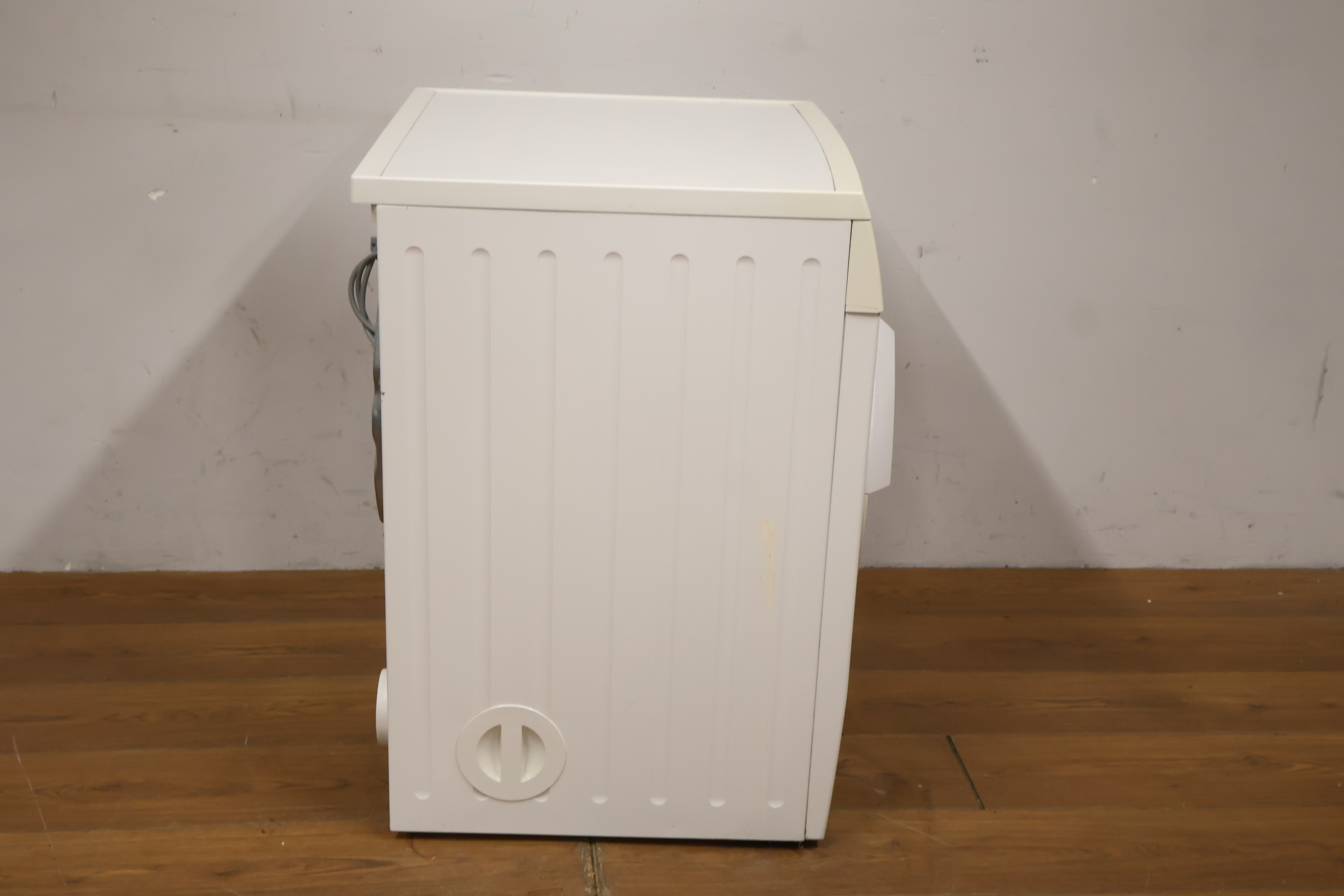 Bosch wasdroger – foto 3 – kavel bij GSD Auctions, Zoeterwoude