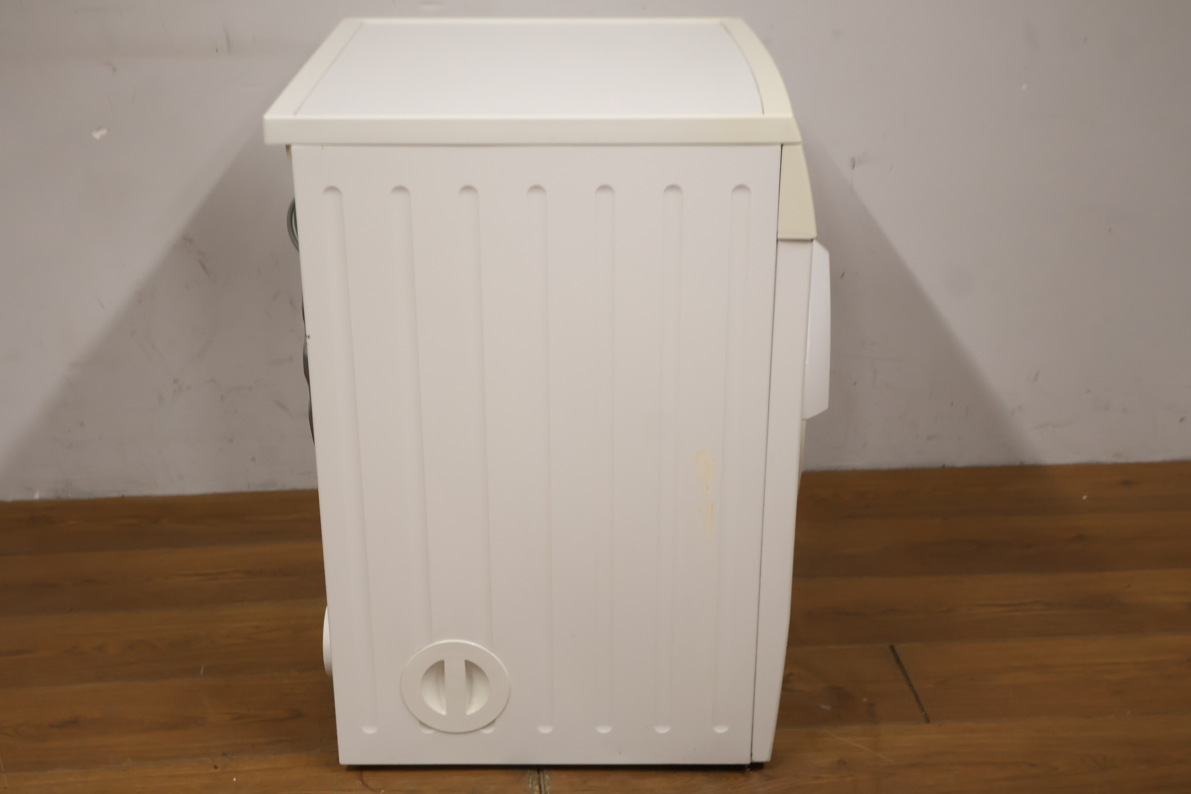 Bosch wasdroger – foto 4 – kavel bij GSD Auctions, Zoeterwoude