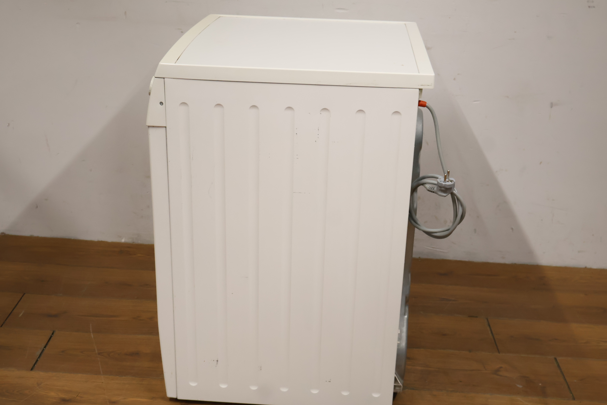 Bosch wasdroger – foto 8 – kavel bij GSD Auctions, Zoeterwoude
