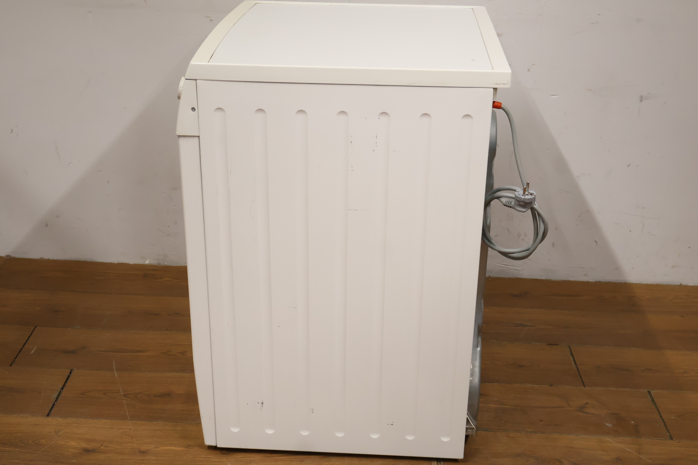 Bosch wasdroger – foto 9 – kavel bij GSD Auctions, Zoeterwoude