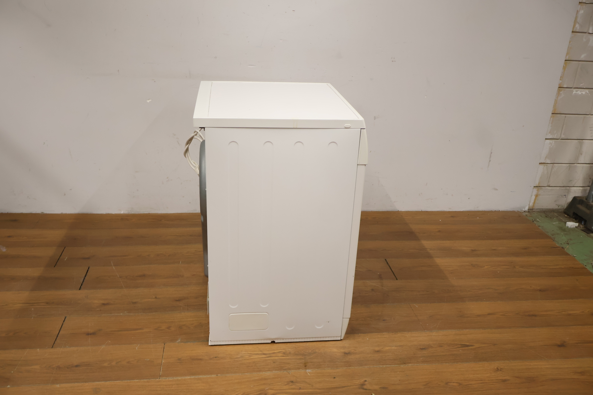 Bosch wasdroger – foto 3 – kavel bij GSD Auctions, Zoeterwoude