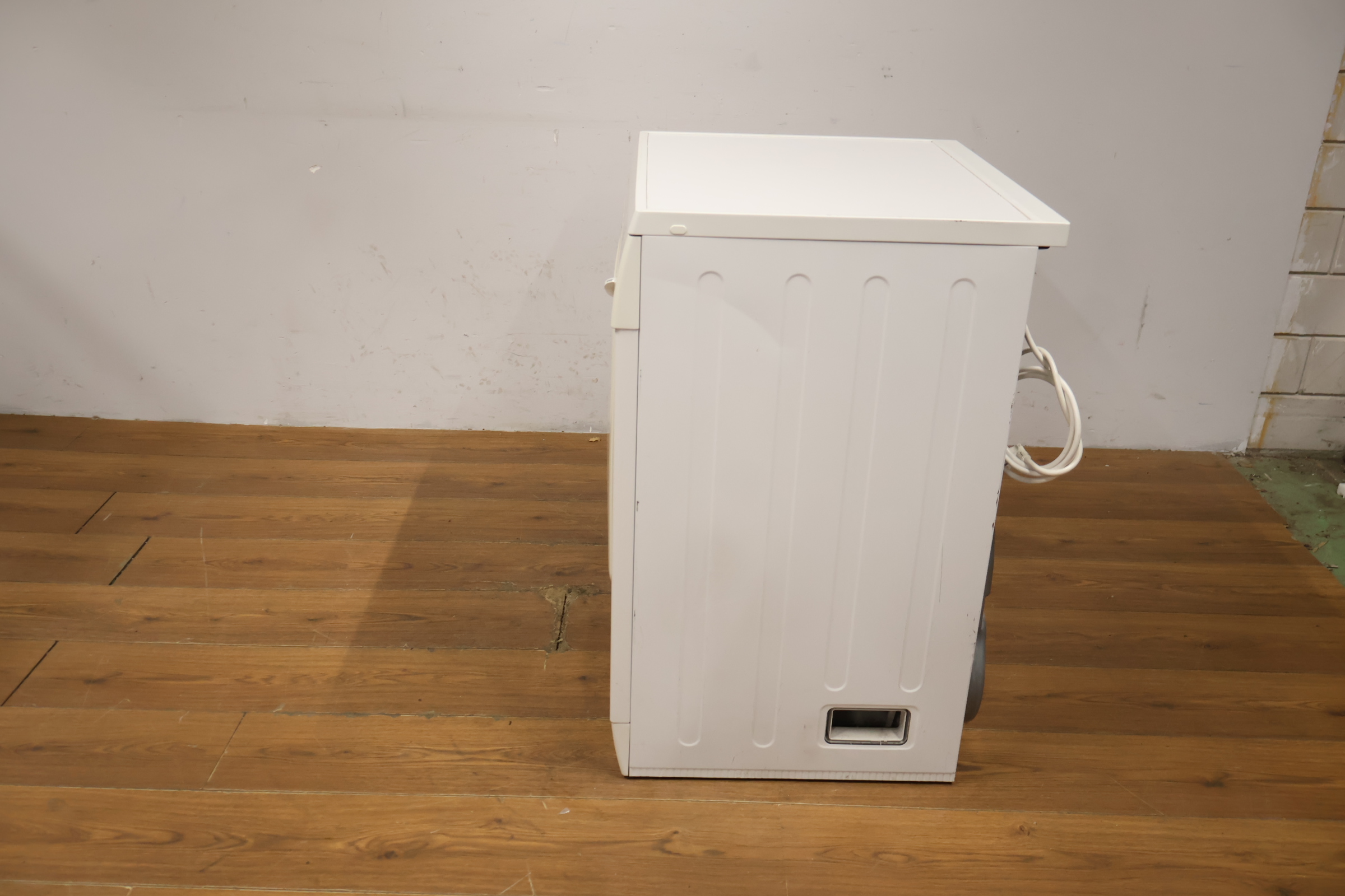 Bosch wasdroger – foto 9 – kavel bij GSD Auctions, Zoeterwoude