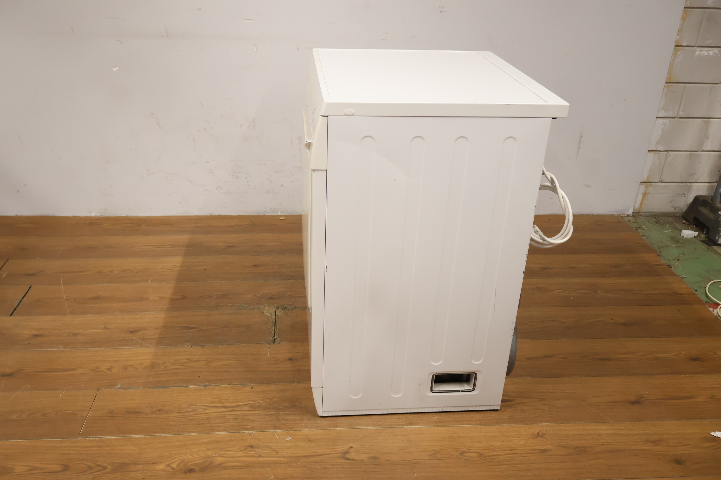 Bosch wasdroger – foto 10 – kavel bij GSD Auctions, Zoeterwoude