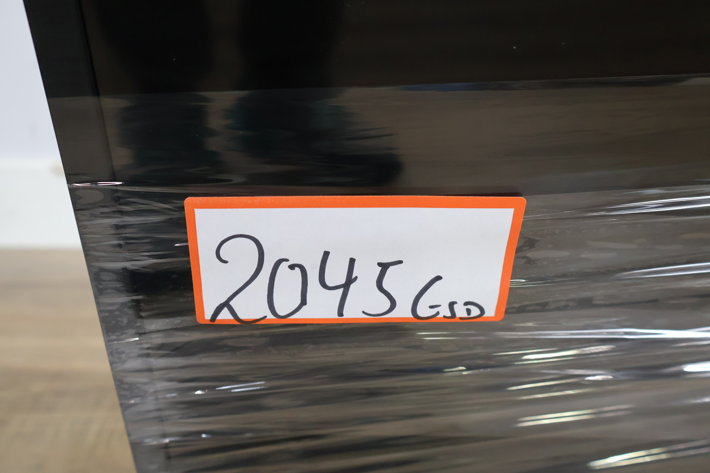 Sony televisiescherm met afstandsbediening – foto 20 – kavel bij GSD Auctions, Zoeterwoude