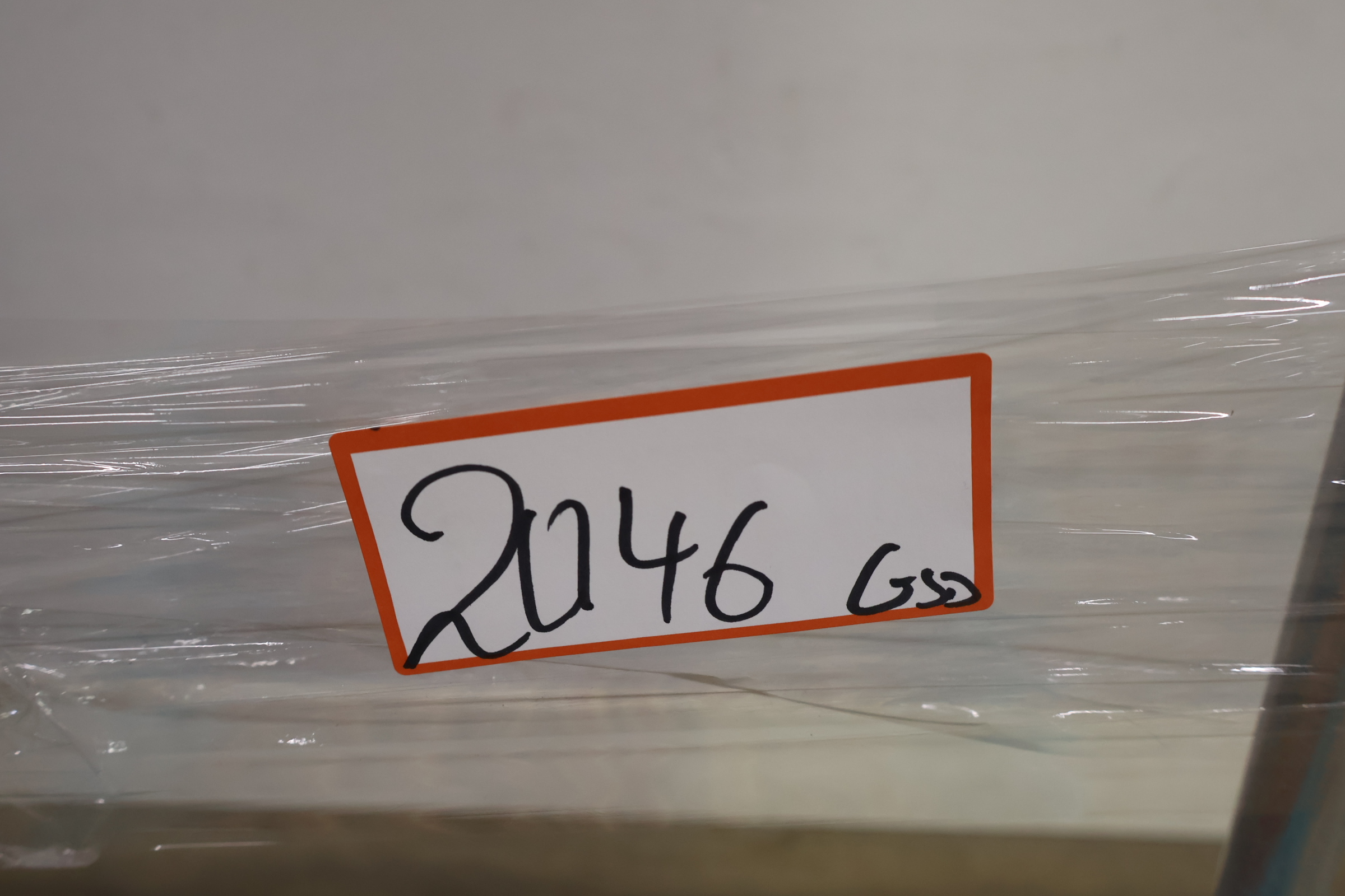 Gardena tuinslang haspel met oranje slang – foto 12 – kavel bij GSD Auctions, Zoeterwoude
