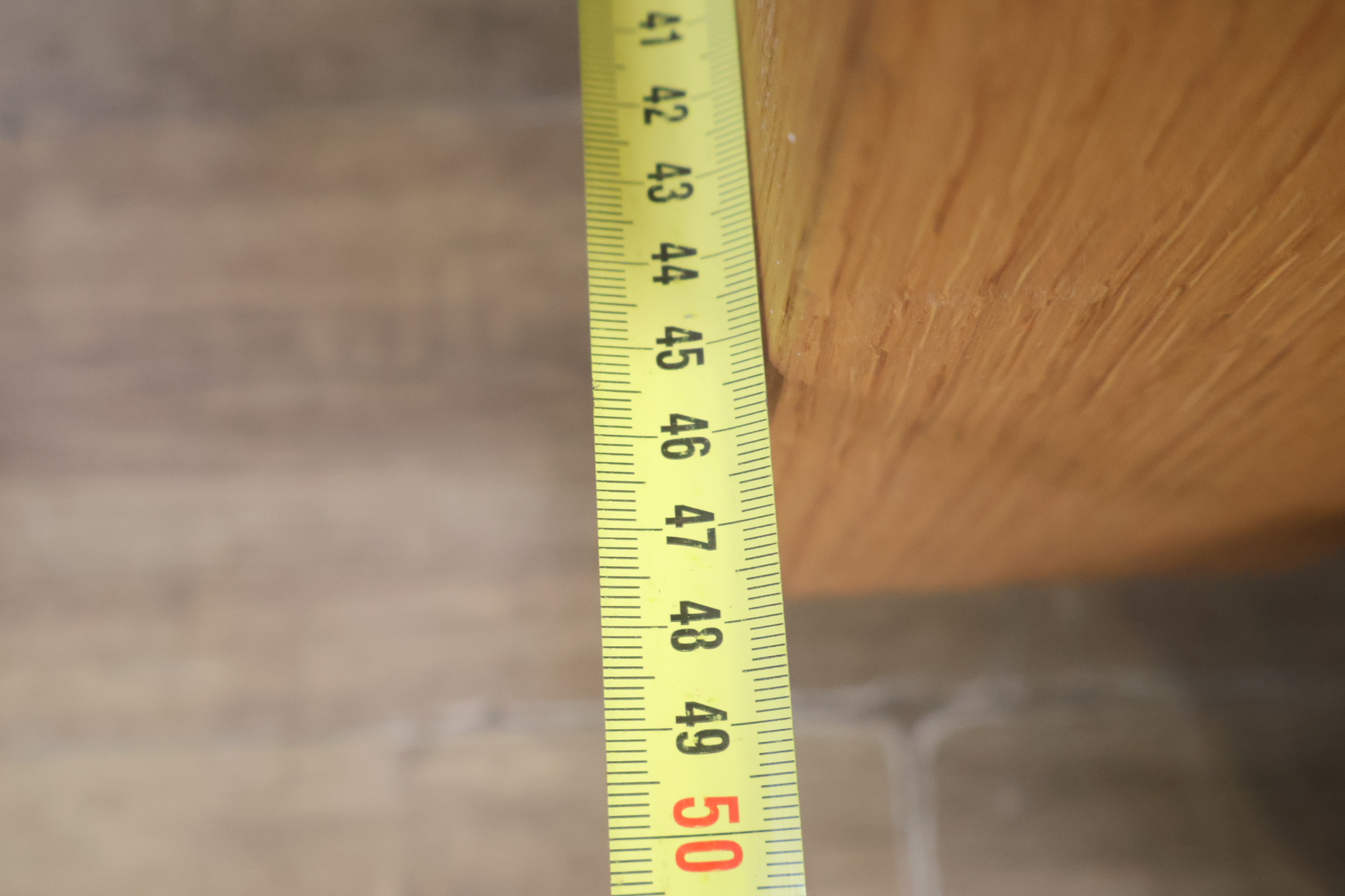 Houten kast met lades en deuren – foto 18 – kavel bij GSD Auctions, Zoeterwoude