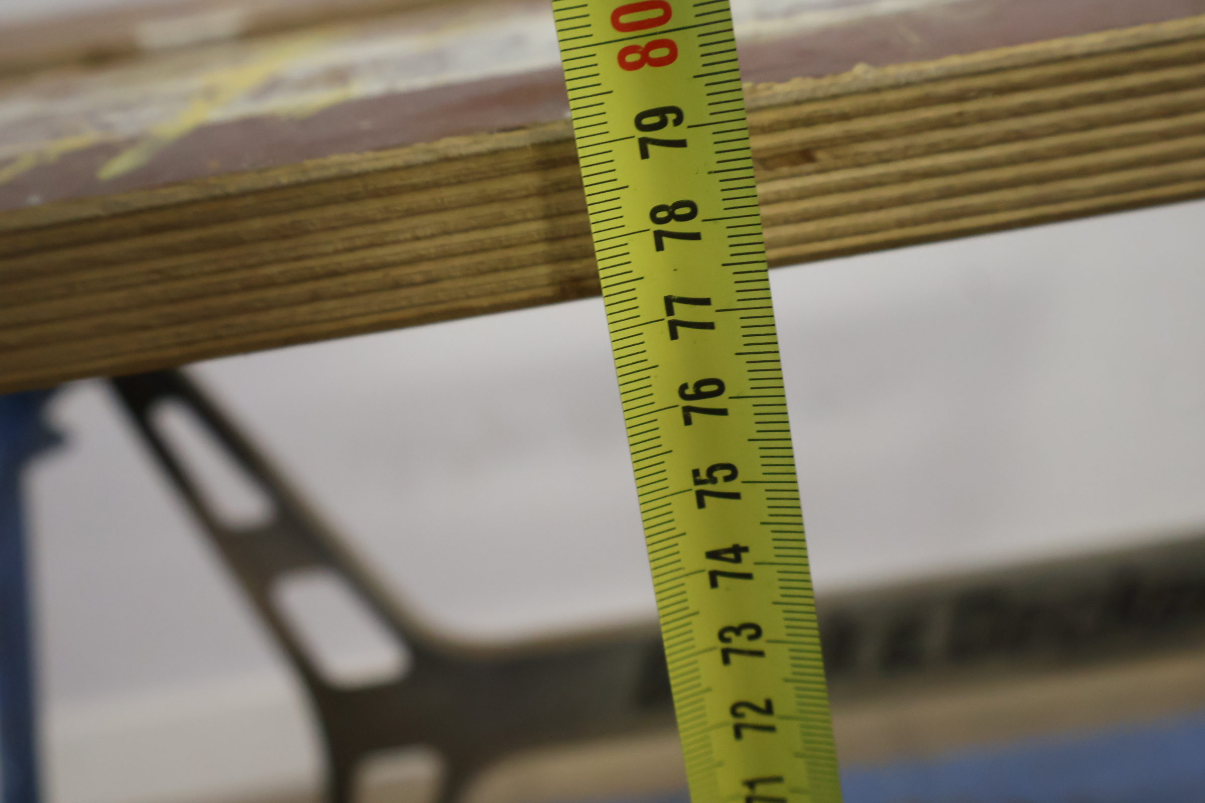 Black & Decker Workmate inklapbare werkbank – foto 15 – kavel bij GSD Auctions, Zoeterwoude