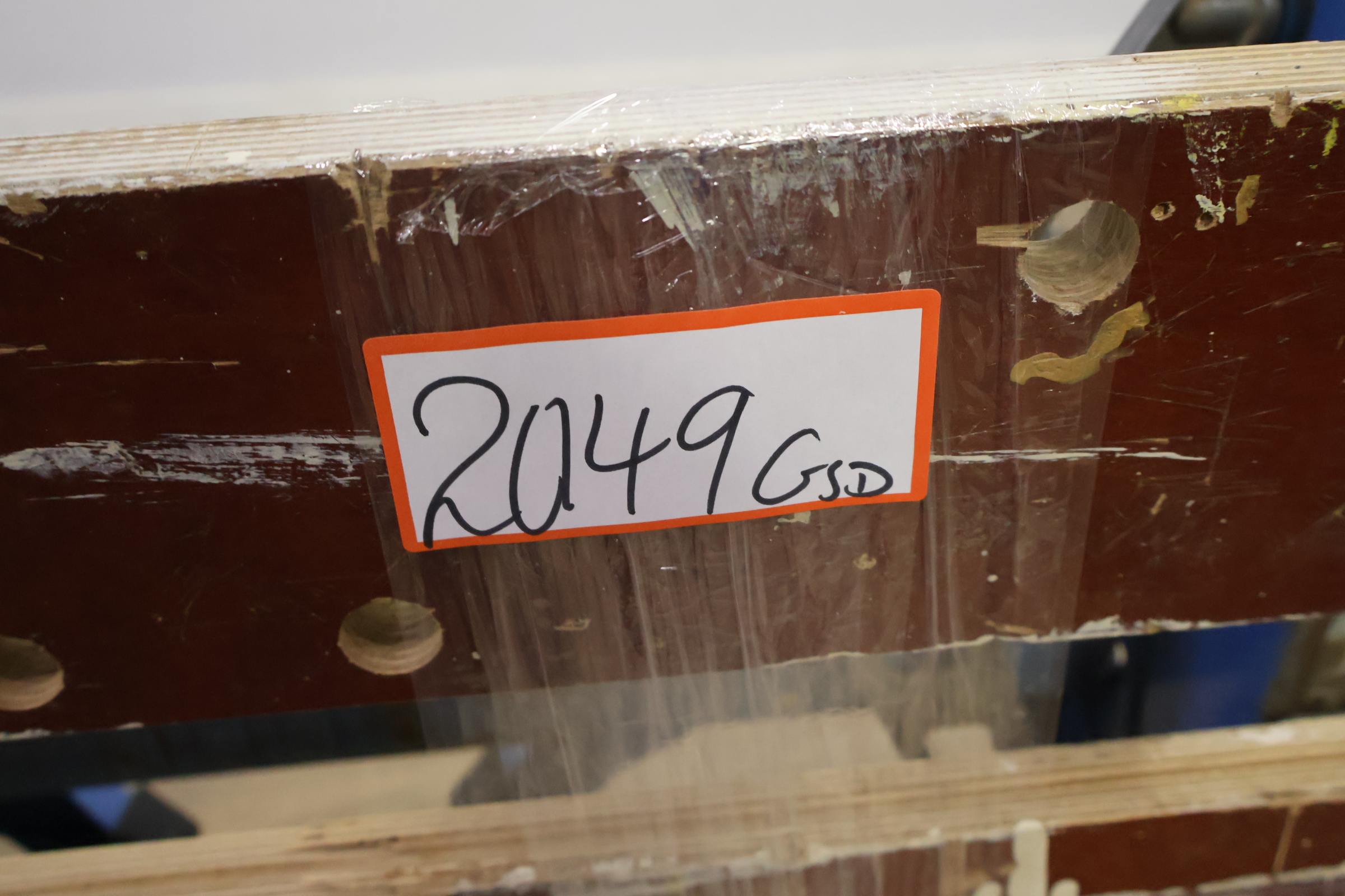 Black & Decker Workmate inklapbare werkbank – foto 16 – kavel bij GSD Auctions, Zoeterwoude