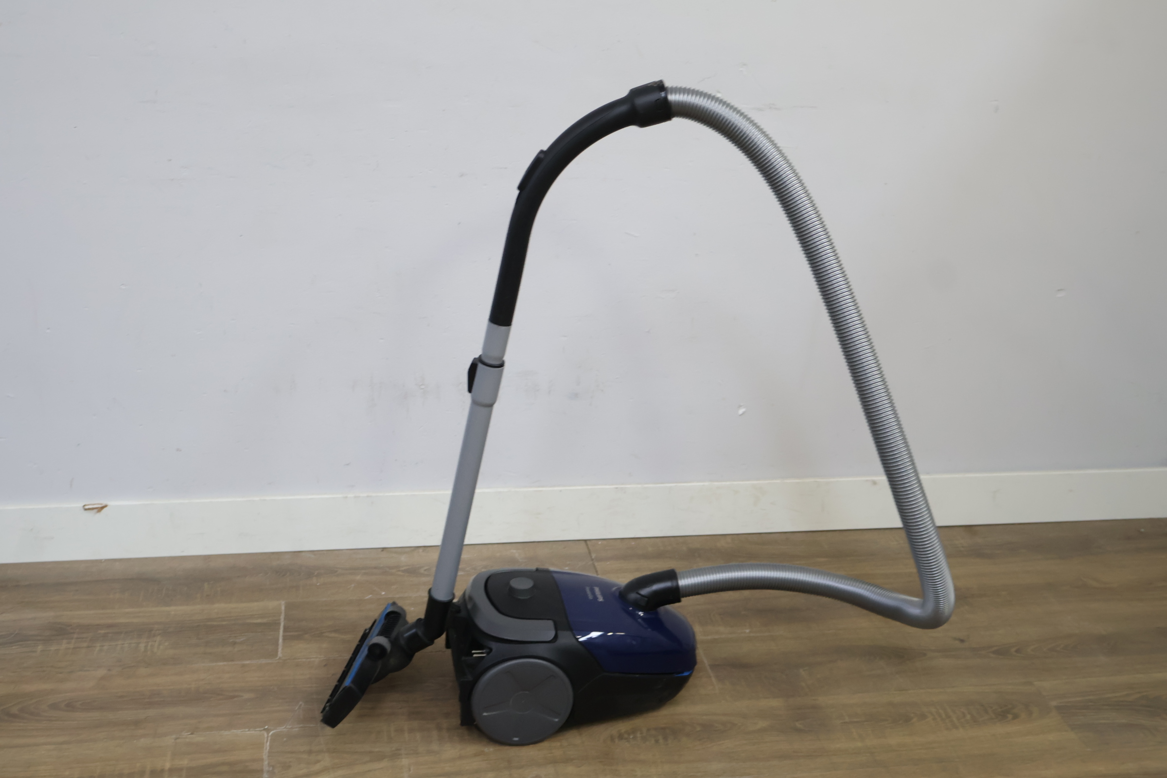 Philips FC8320 PowerLife stofzuiger – foto 3 – kavel bij GSD Auctions, Zoeterwoude