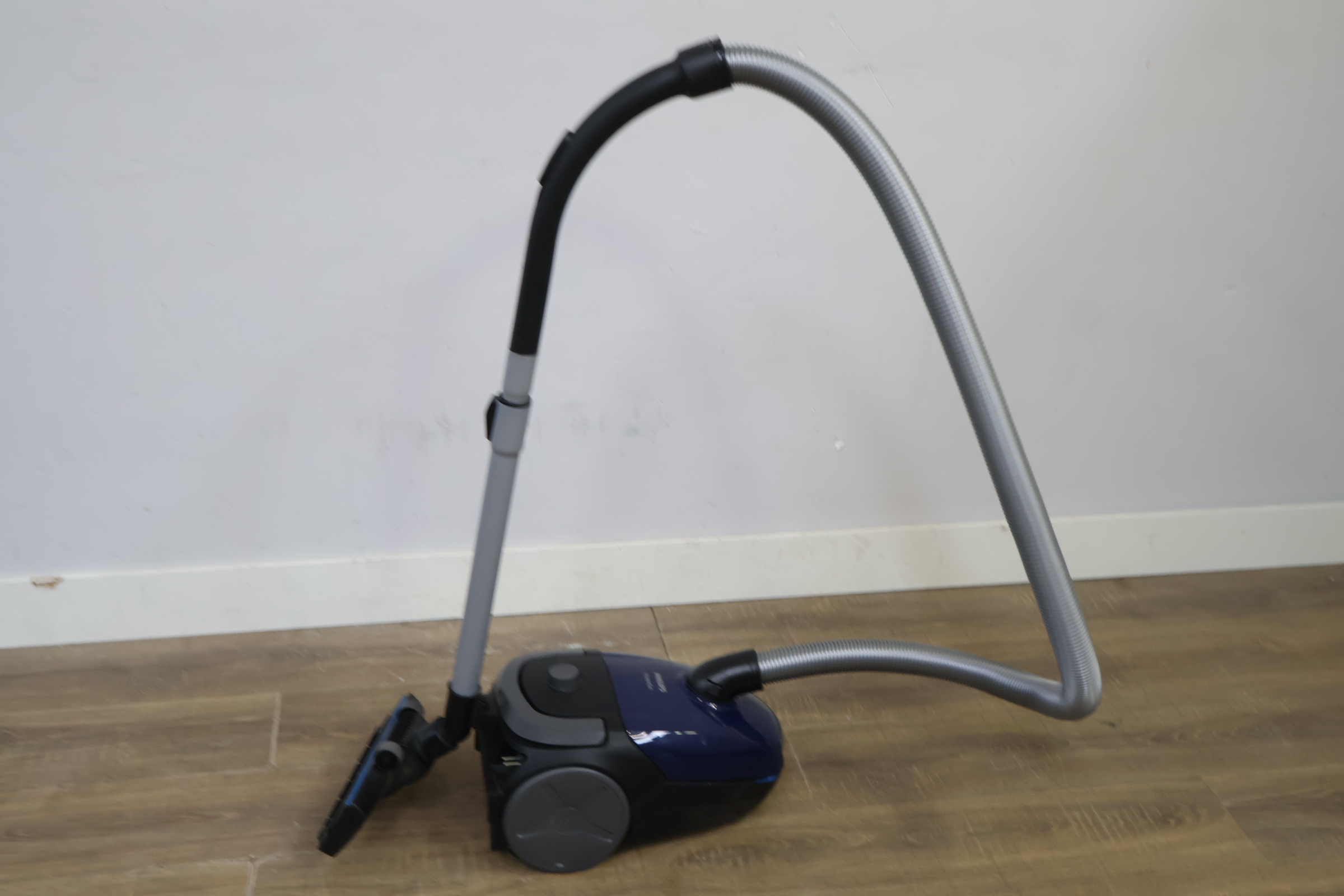 Philips FC8320 PowerLife stofzuiger – foto 4 – kavel bij GSD Auctions, Zoeterwoude