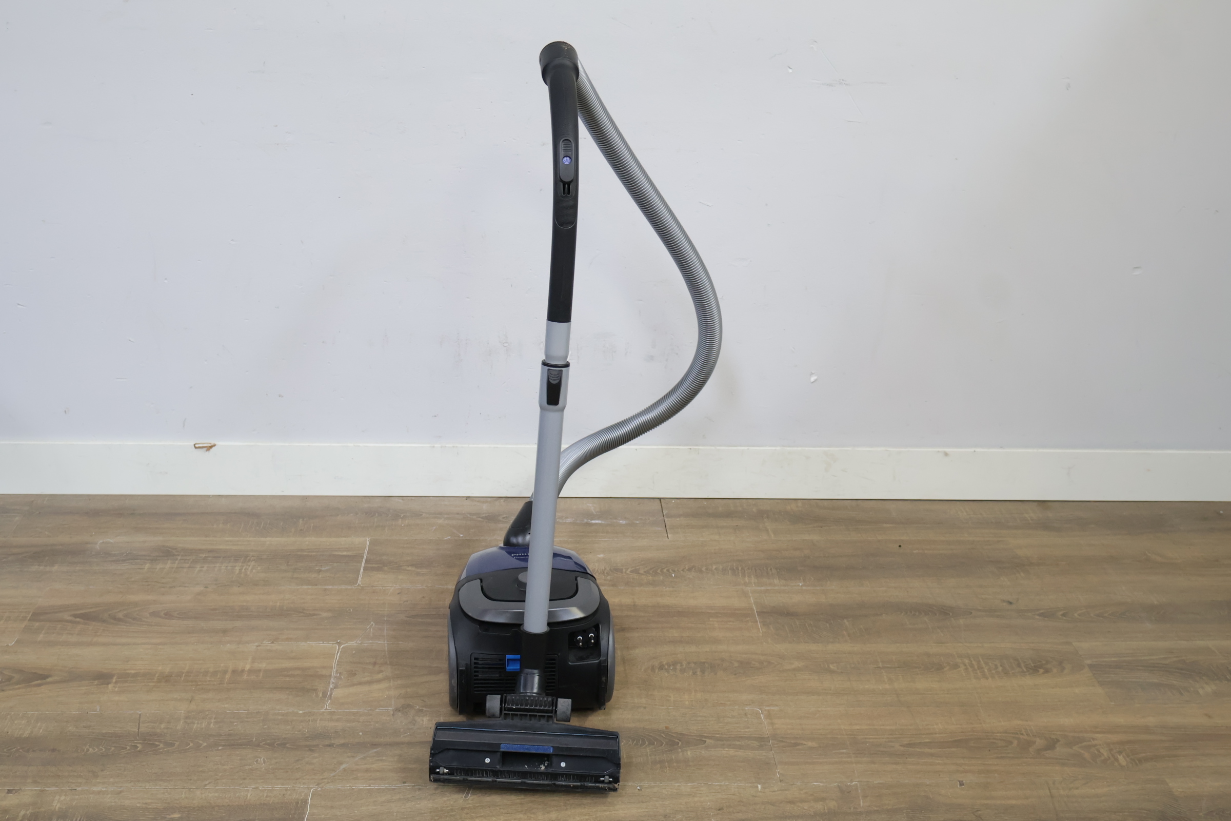Philips FC8320 PowerLife stofzuiger – foto 5 – kavel bij GSD Auctions, Zoeterwoude