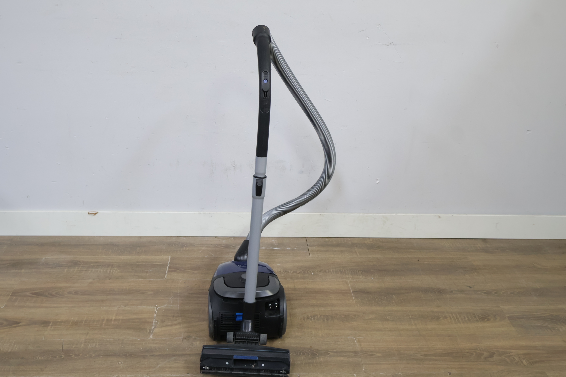 Philips FC8320 PowerLife stofzuiger – foto 6 – kavel bij GSD Auctions, Zoeterwoude