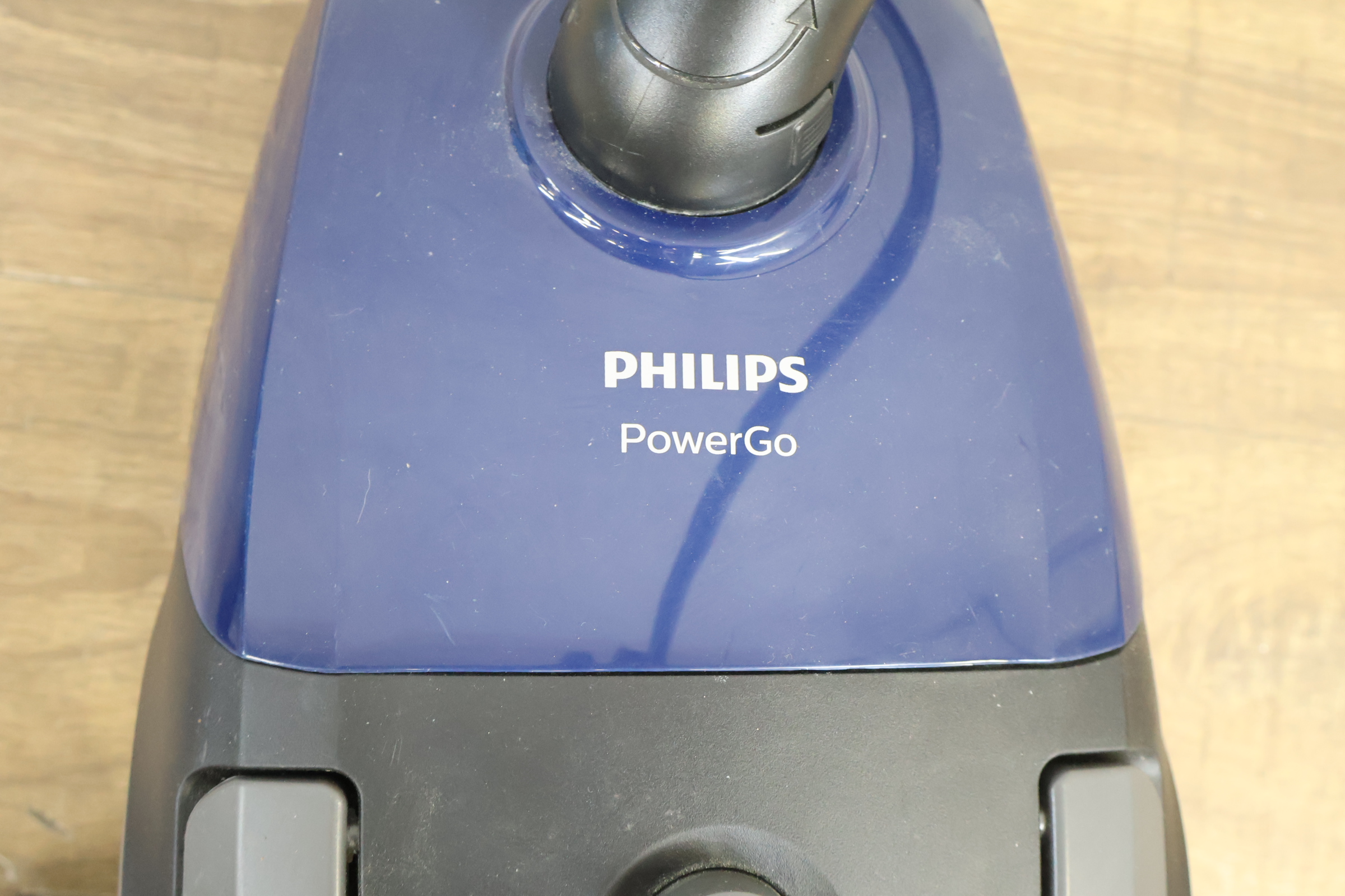 Philips FC8320 PowerLife stofzuiger – foto 7 – kavel bij GSD Auctions, Zoeterwoude