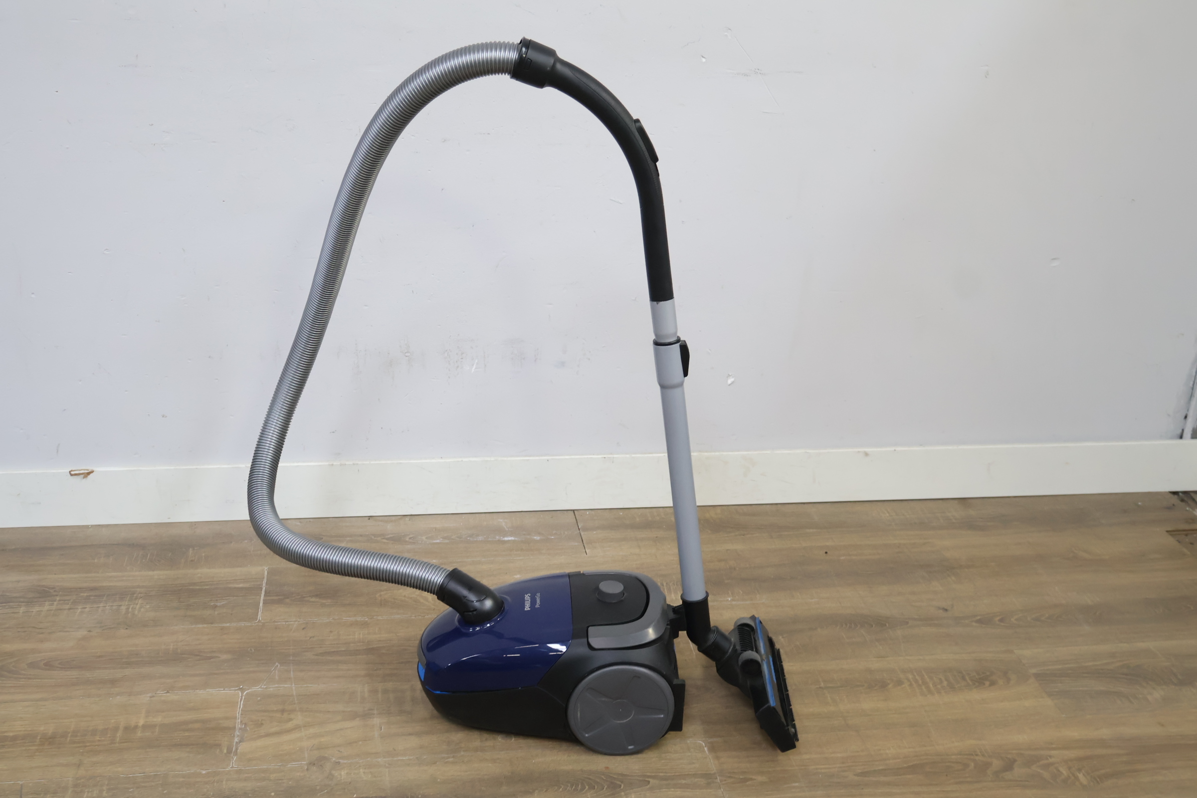 Philips FC8320 PowerLife stofzuiger – foto 8 – kavel bij GSD Auctions, Zoeterwoude