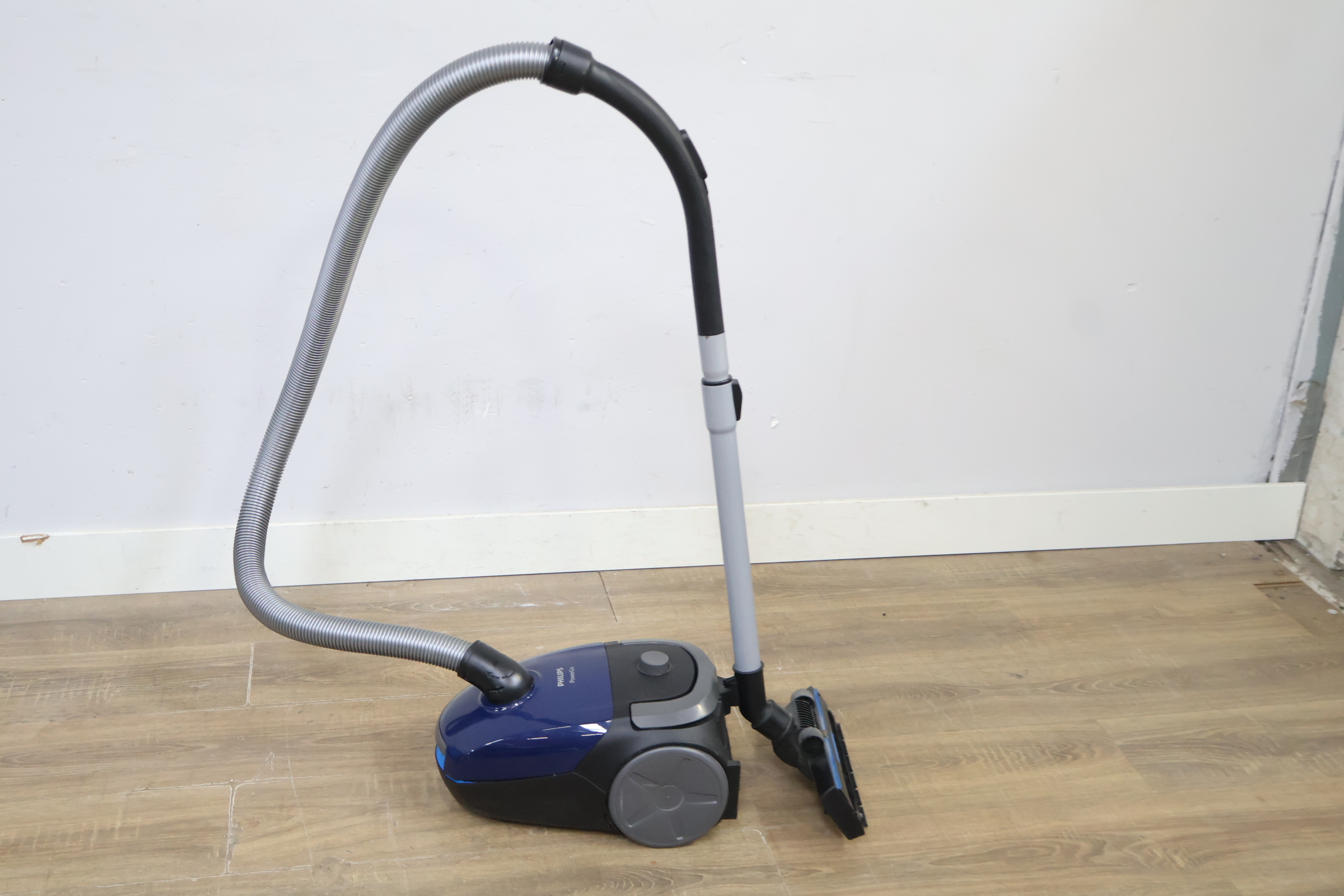 Philips FC8320 PowerLife stofzuiger – foto 9 – kavel bij GSD Auctions, Zoeterwoude