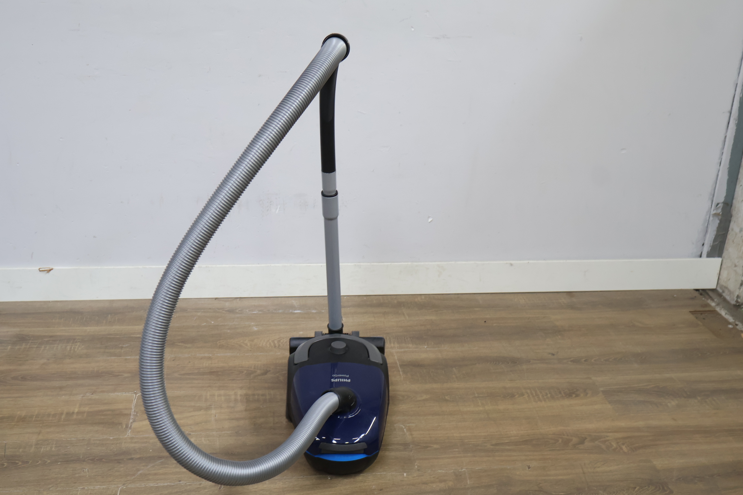 Philips FC8320 PowerLife stofzuiger – foto 10 – kavel bij GSD Auctions, Zoeterwoude