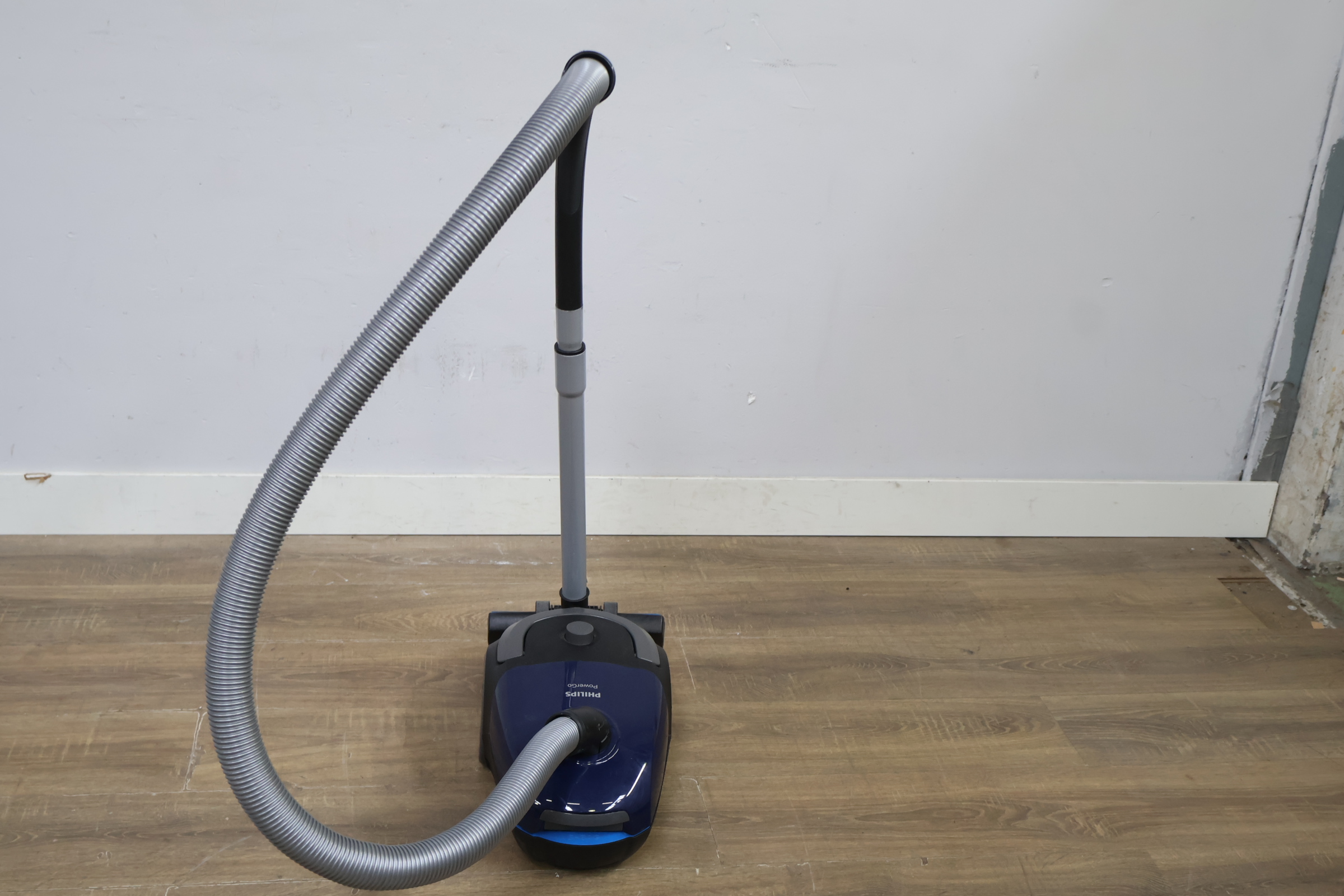 Philips FC8320 PowerLife stofzuiger – foto 11 – kavel bij GSD Auctions, Zoeterwoude