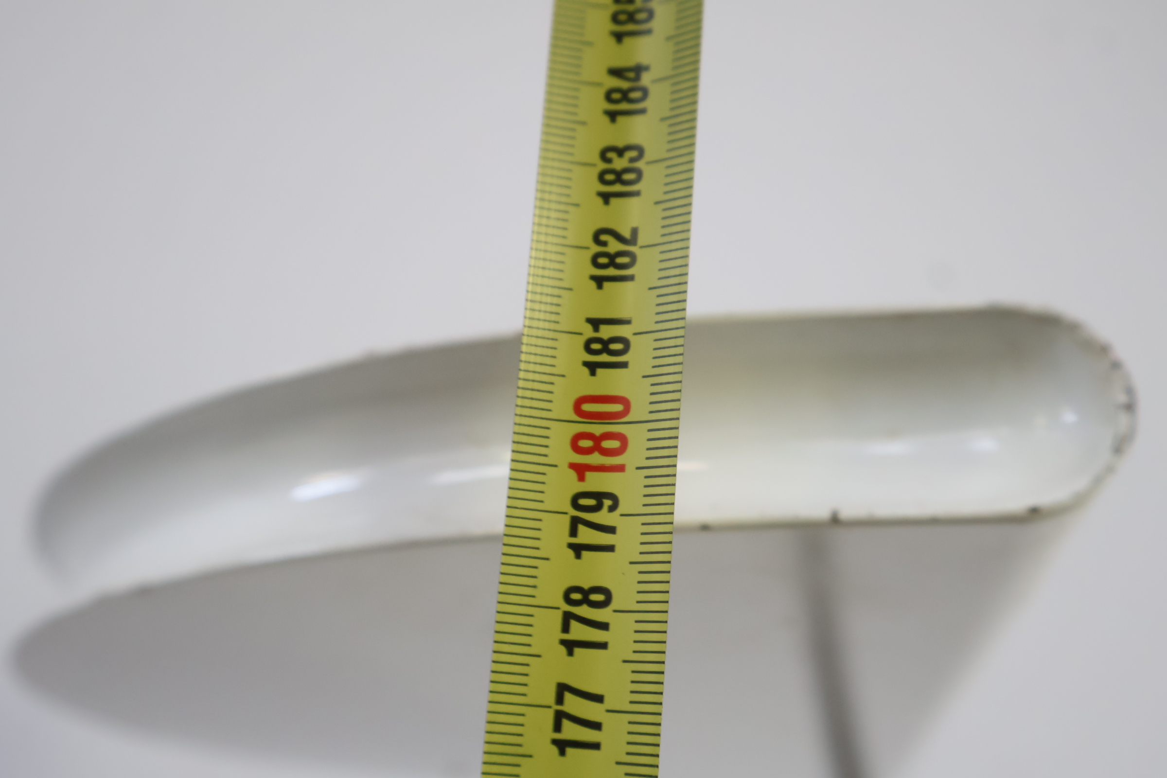 Staande vloerlamp met marmeren voet – foto 16 – kavel bij GSD Auctions, Zoeterwoude