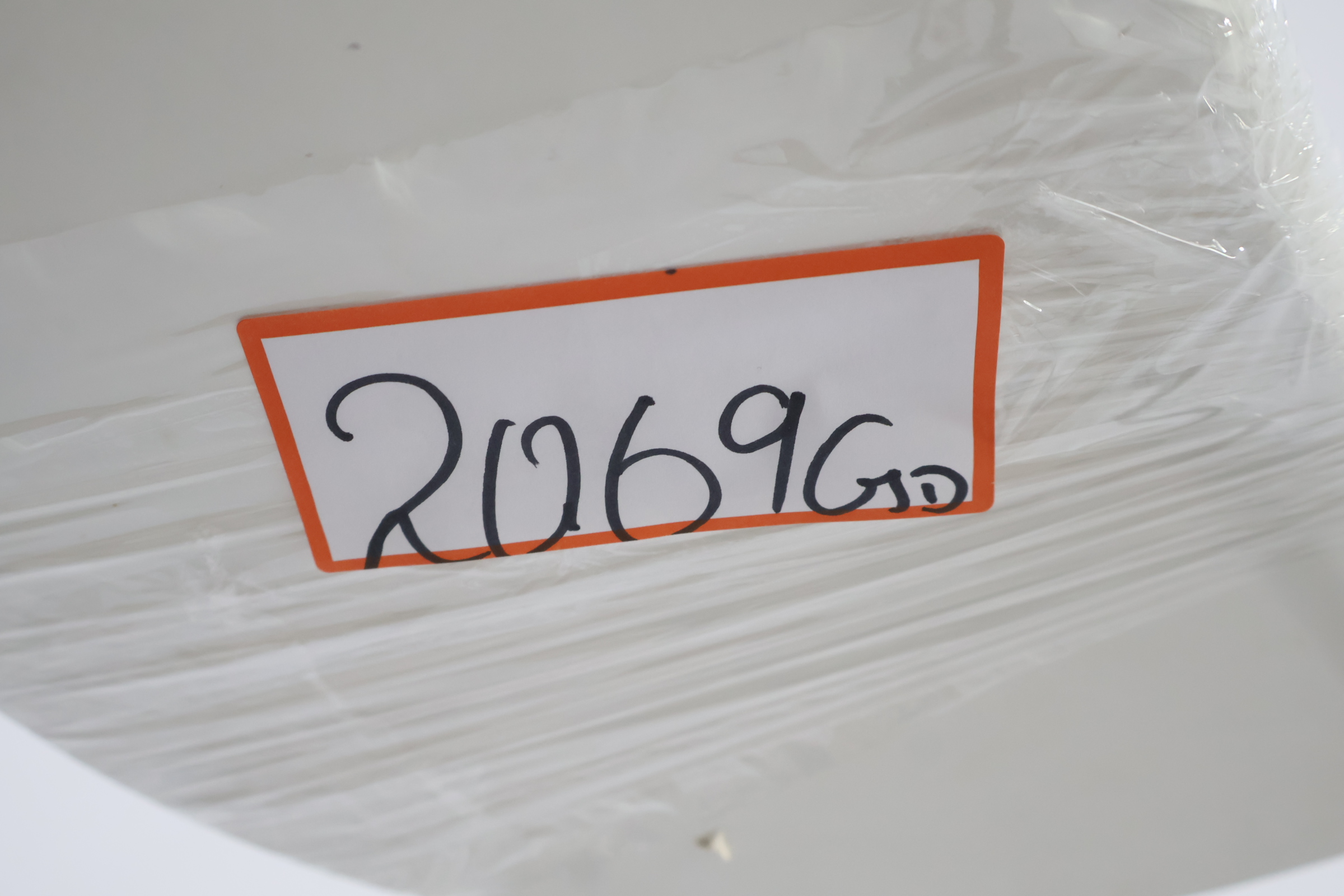 Staande vloerlamp met marmeren voet – foto 17 – kavel bij GSD Auctions, Zoeterwoude