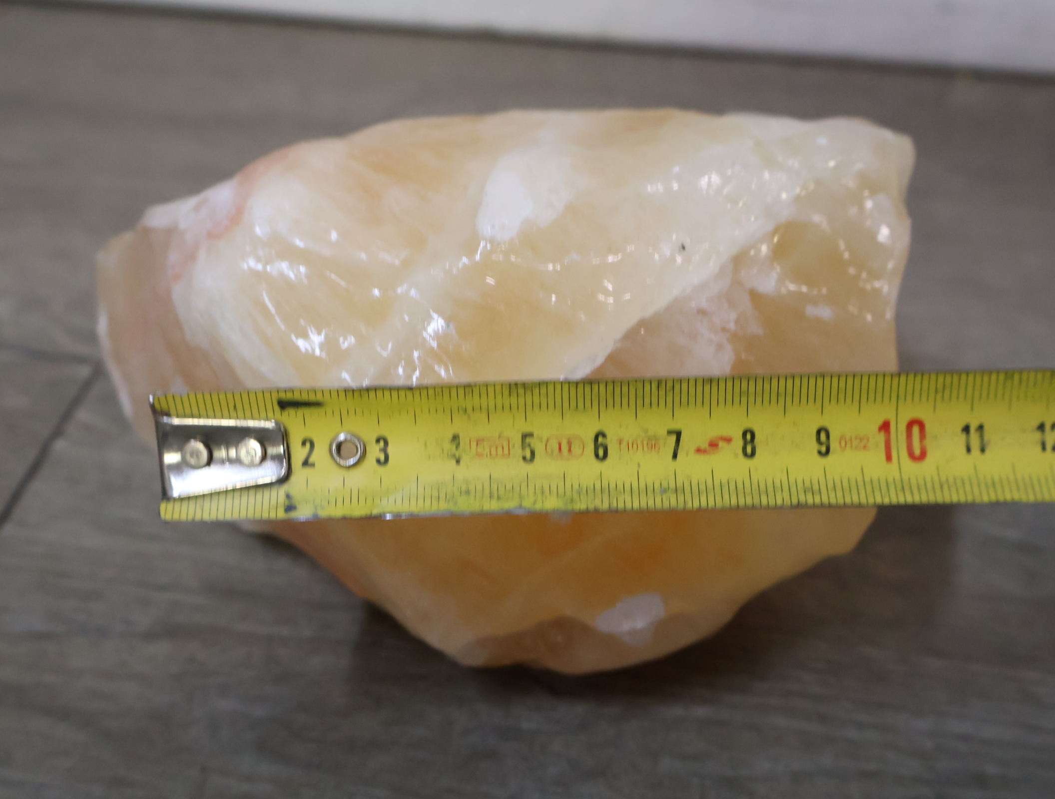 Set ruwe en gepolijste edelstenen met bord Gemstones of the World – foto 17 – kavel bij GSD Auctions, Zoeterwoude