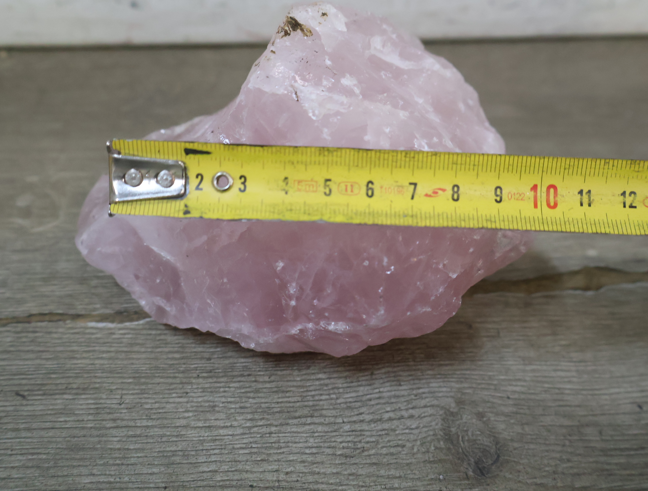 Set ruwe en gepolijste edelstenen met bord Gemstones of the World – foto 18 – kavel bij GSD Auctions, Zoeterwoude