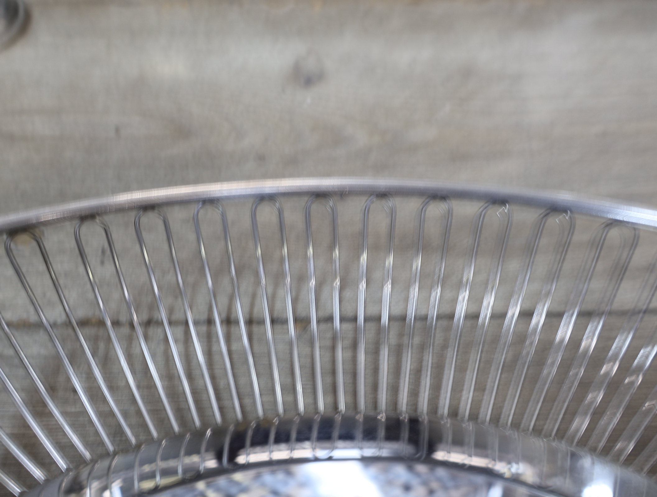 Set zilverkleurig serveerservies en theeservies – foto 16 – kavel bij GSD Auctions, Zoeterwoude