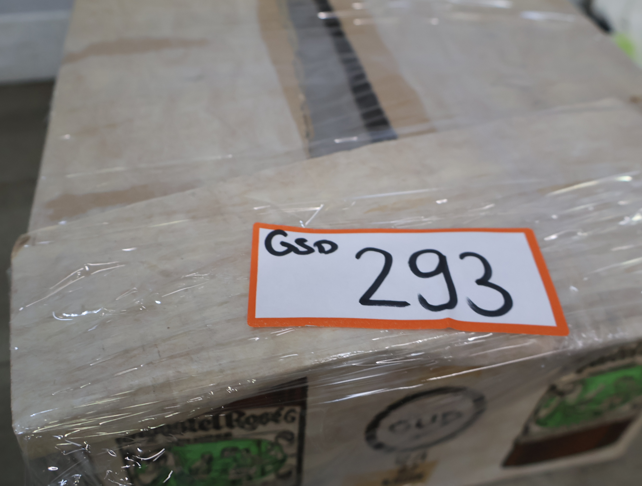 Set zilverkleurig serveerservies en theeservies – foto 29 – kavel bij GSD Auctions, Zoeterwoude
