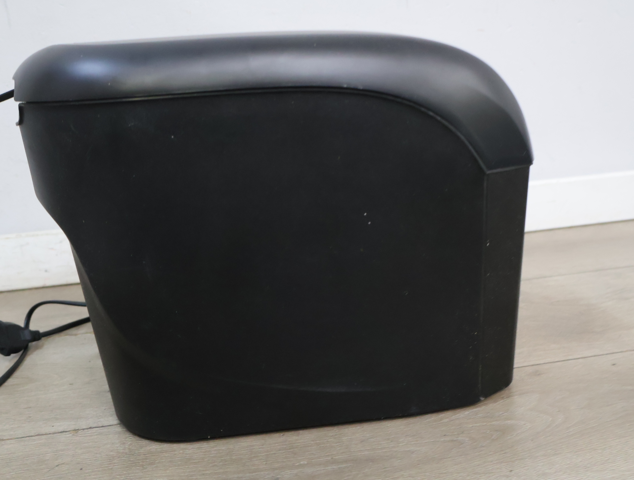 Rexel papierversnipperaar – foto 5 – kavel bij GSD Auctions, Zoeterwoude