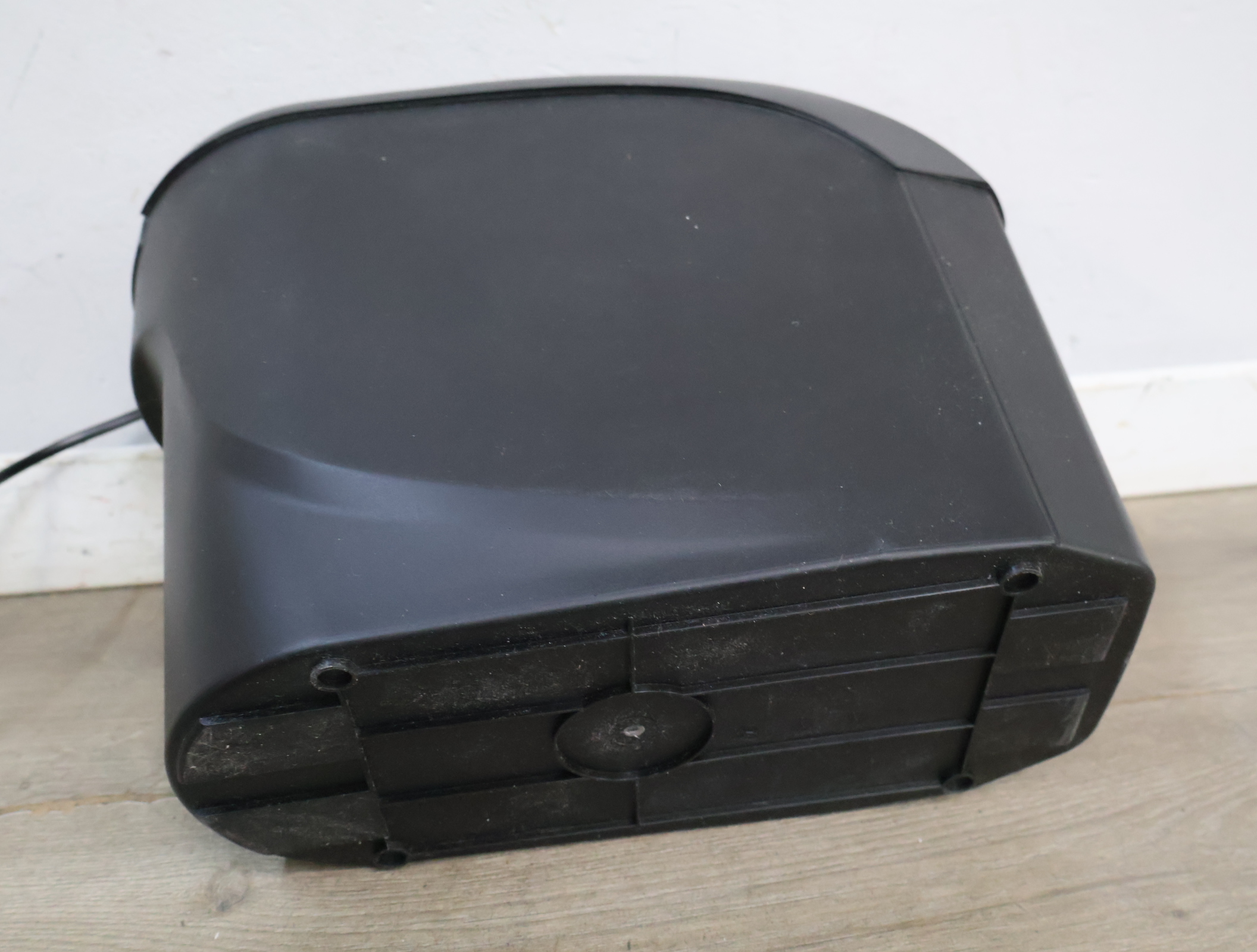 Rexel papierversnipperaar – foto 7 – kavel bij GSD Auctions, Zoeterwoude