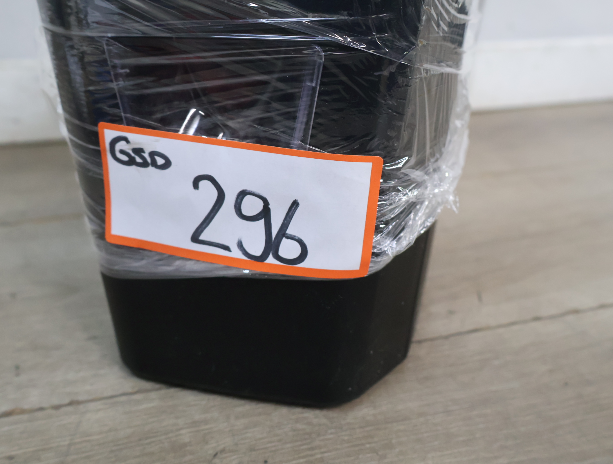 Rexel papierversnipperaar – foto 17 – kavel bij GSD Auctions, Zoeterwoude