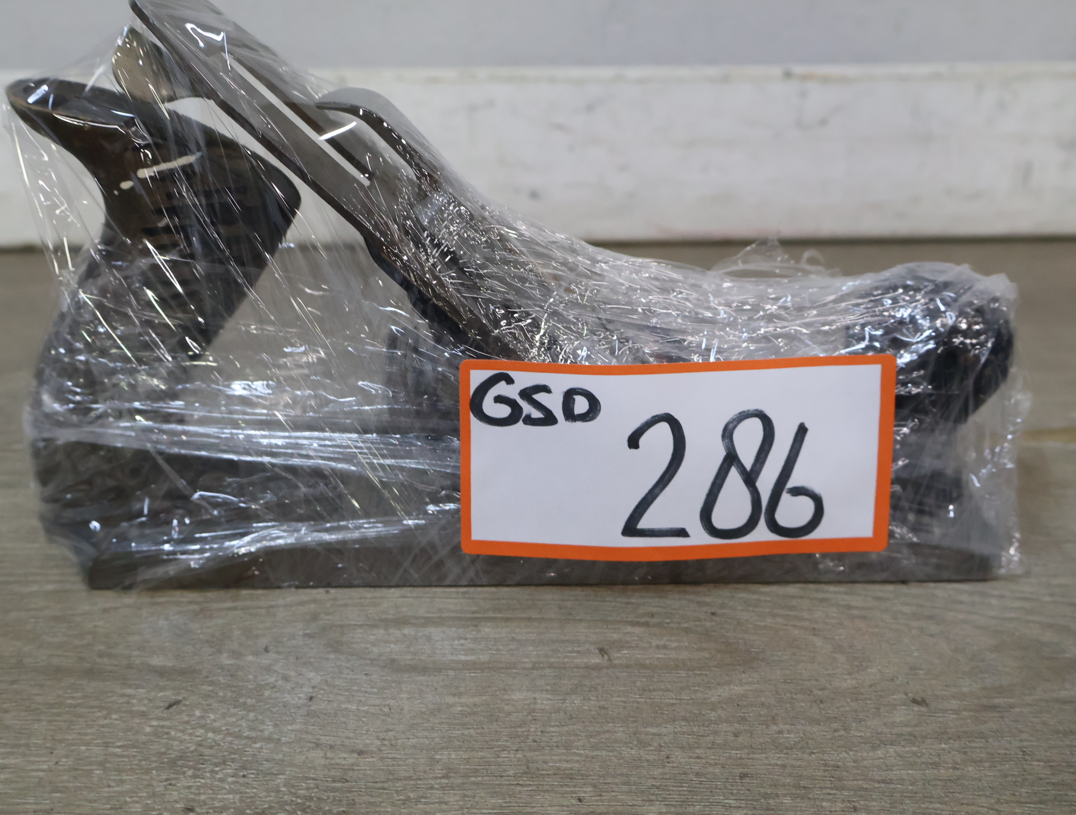 Stanley Handyman schaaf – foto 15 – kavel bij GSD Auctions, Zoeterwoude