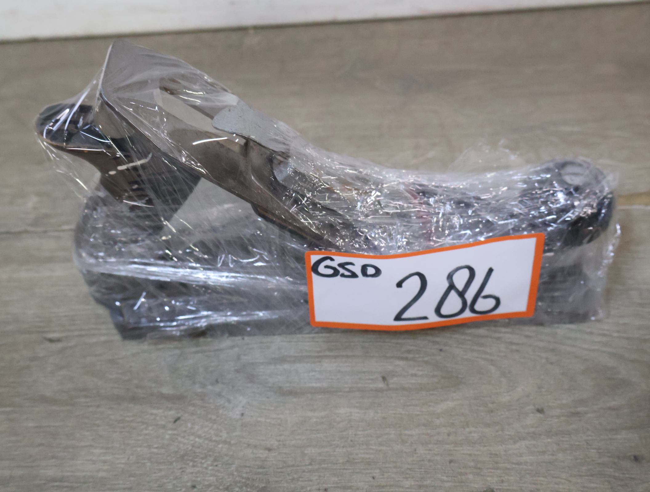 Stanley Handyman schaaf – foto 16 – kavel bij GSD Auctions, Zoeterwoude