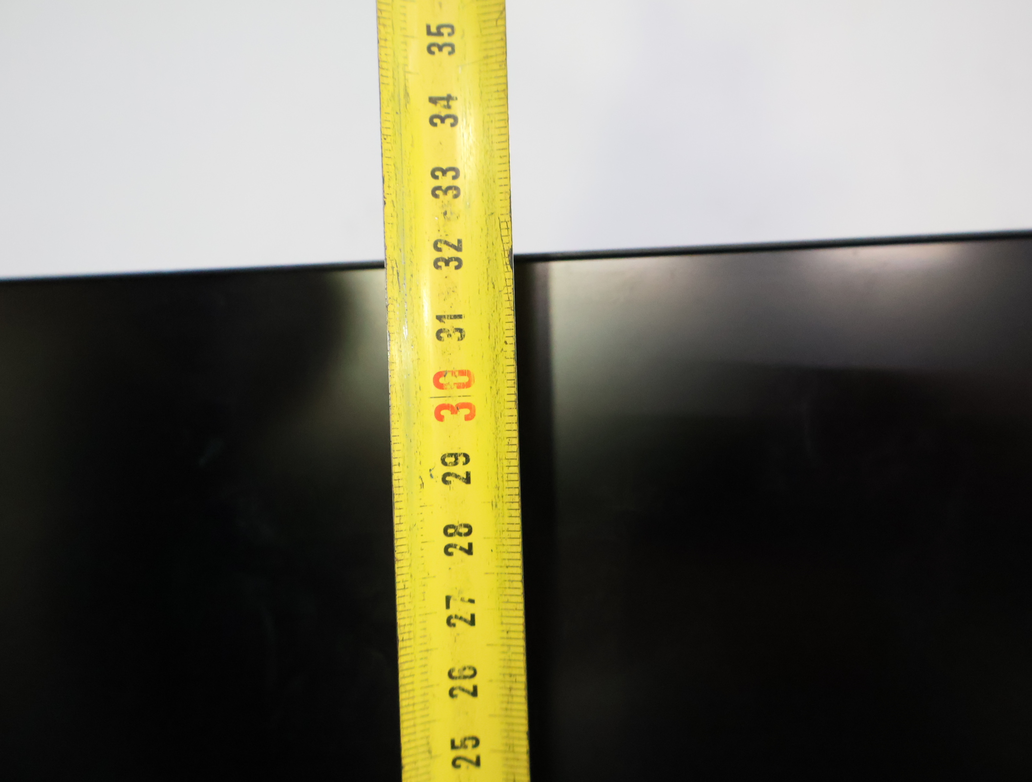 AOC computerscherm met standaard – foto 21 – kavel bij GSD Auctions, Zoeterwoude