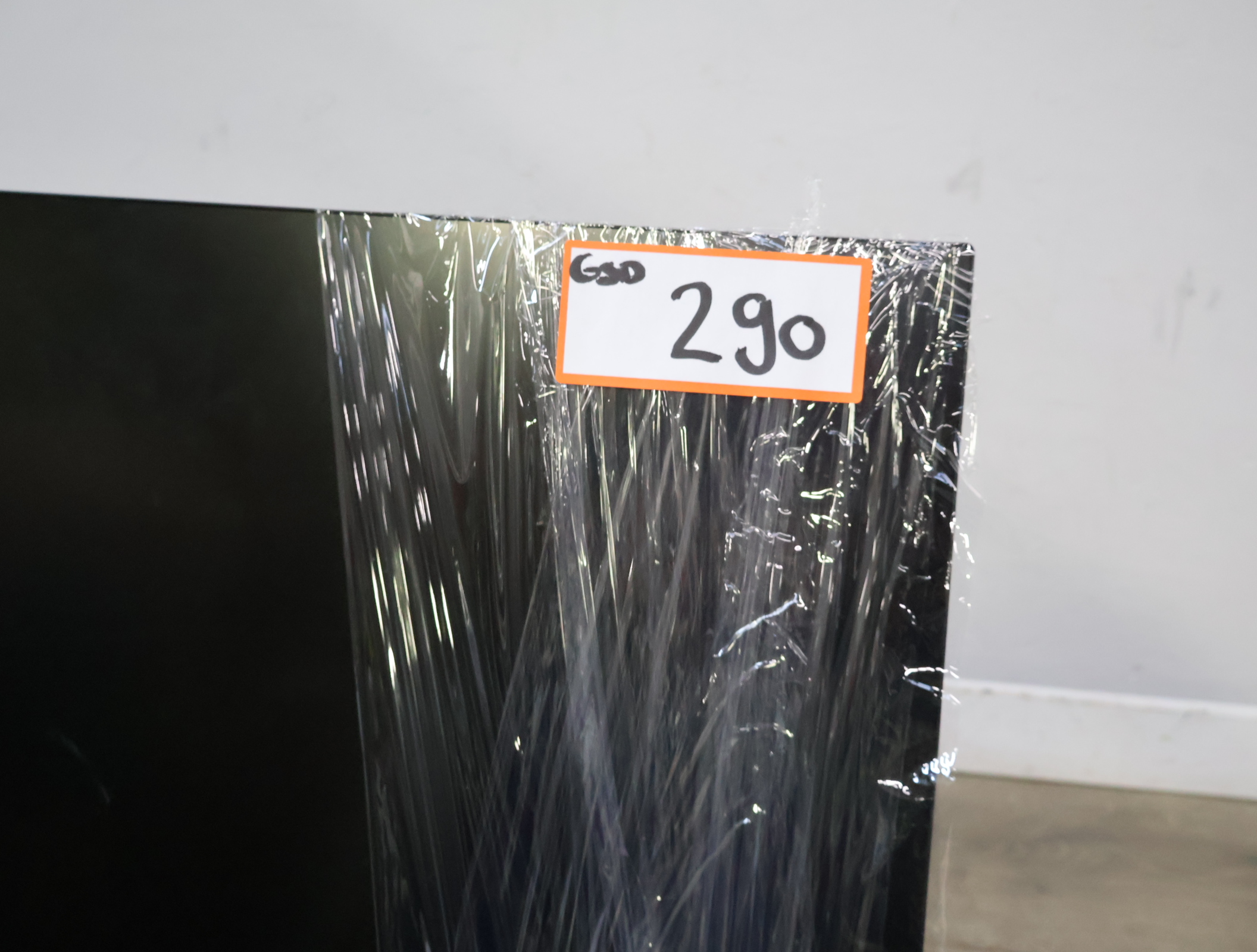 AOC computerscherm met standaard – foto 23 – kavel bij GSD Auctions, Zoeterwoude