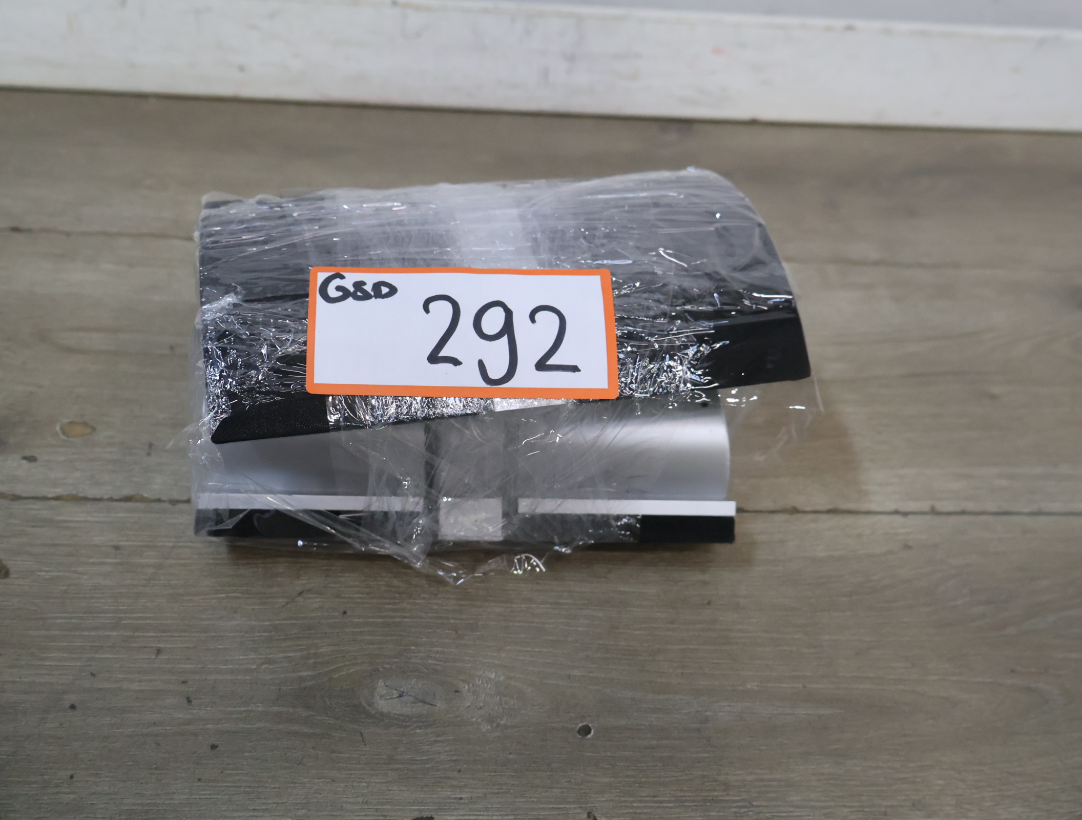 Pioneer luidsprekerset zwart – foto 19 – kavel bij GSD Auctions, Zoeterwoude