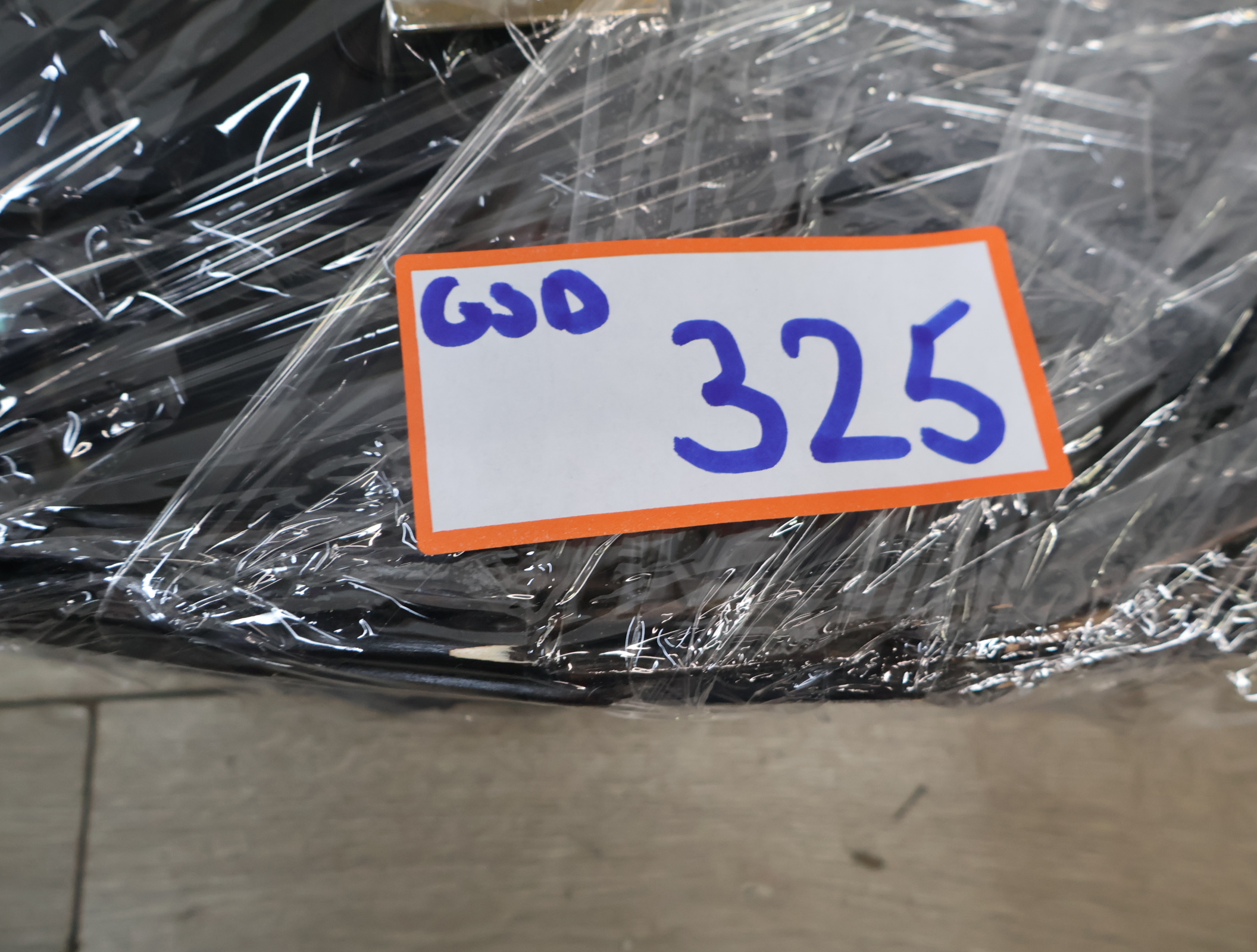 Verzameling diverse brillen en zonnebrillen – foto 11 – kavel bij GSD Auctions, Zoeterwoude