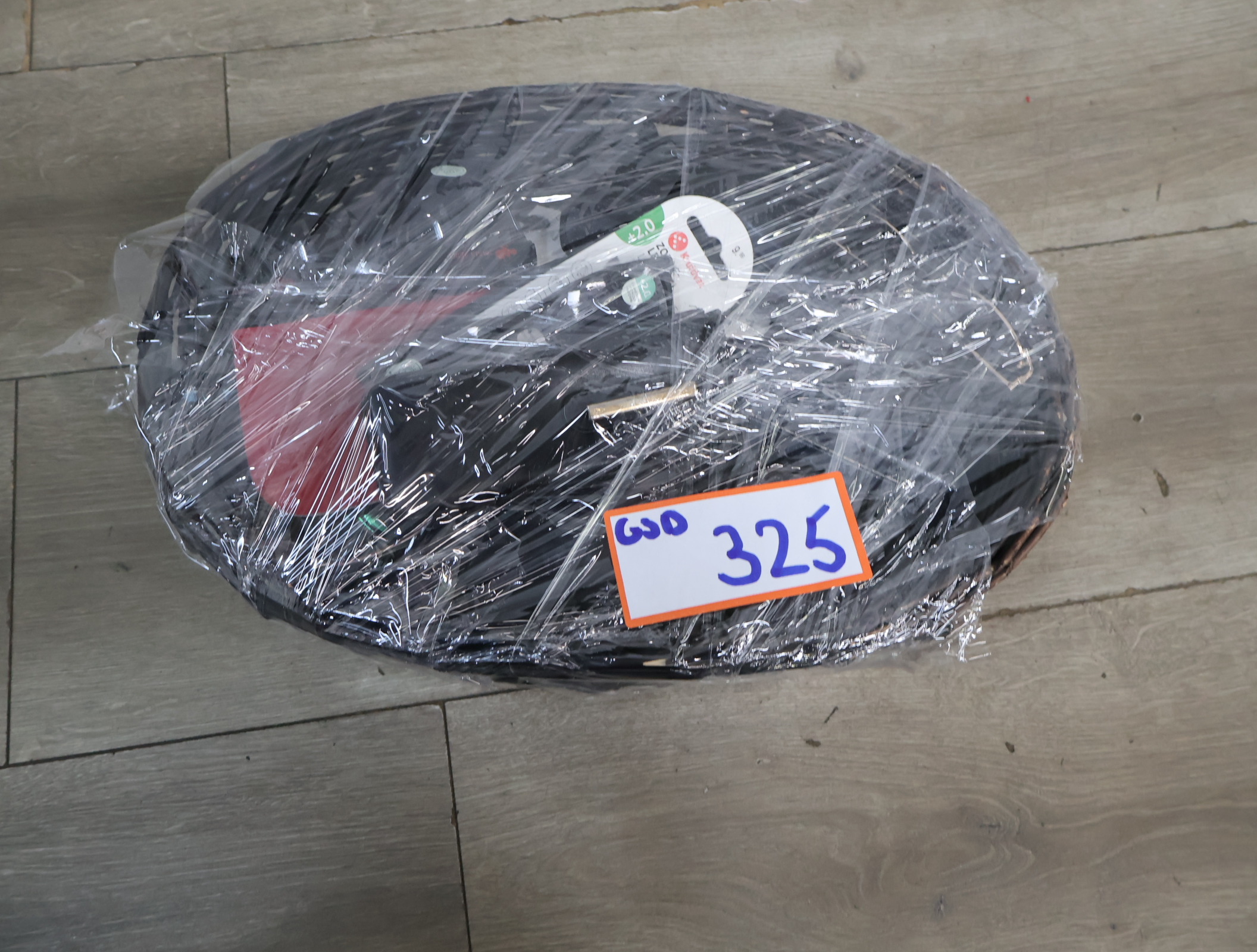 Verzameling diverse brillen en zonnebrillen – foto 12 – kavel bij GSD Auctions, Zoeterwoude
