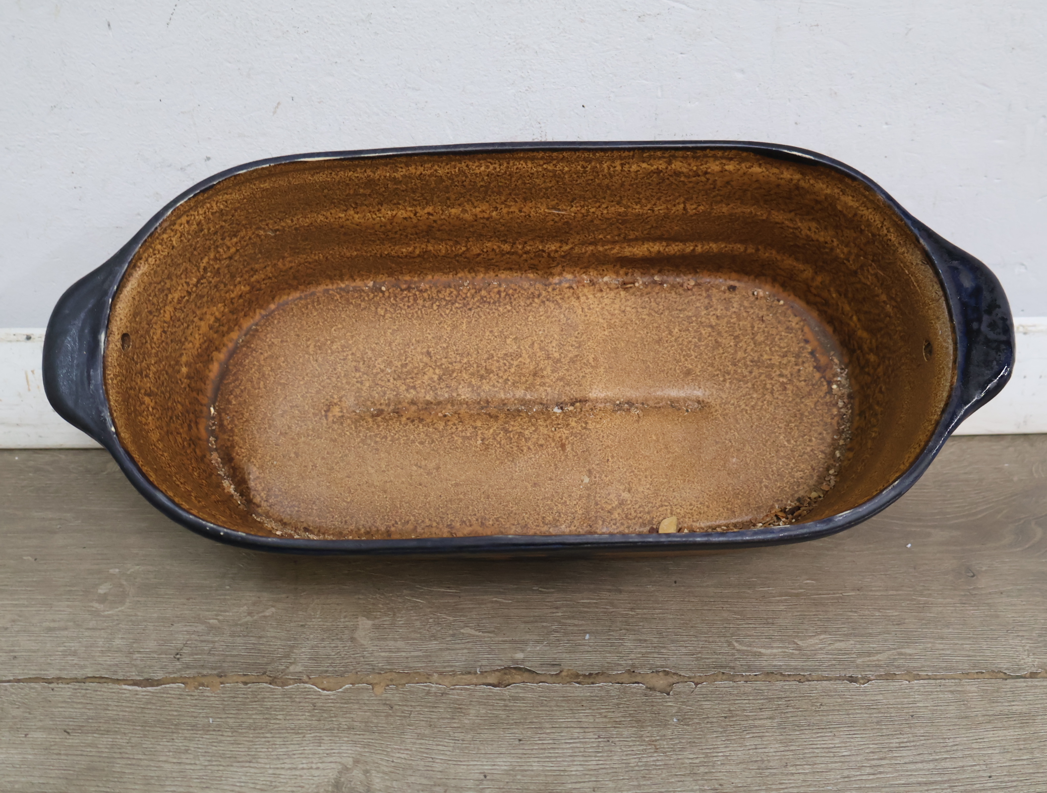 Brottopf broodbakvorm van aardewerk – foto 11 – kavel bij GSD Auctions, Zoeterwoude