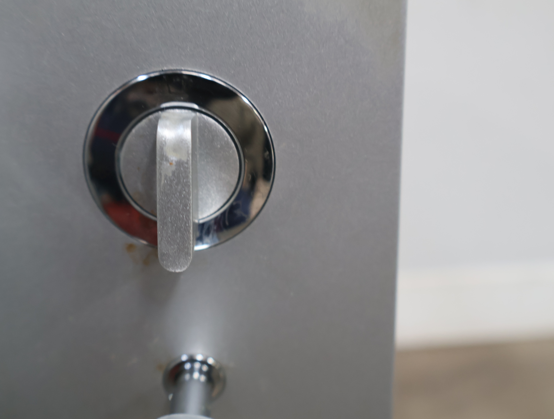 Jura Ena 7 koffiezetapparaat – foto 11 – kavel bij GSD Auctions, Zoeterwoude