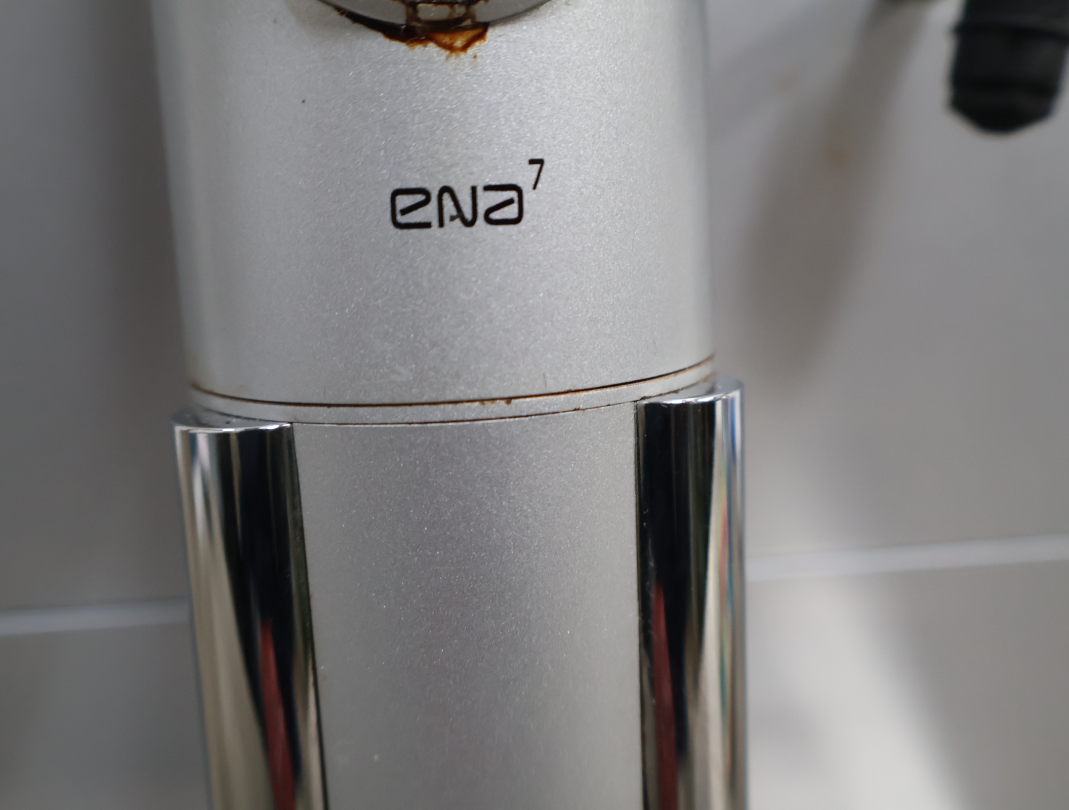 Jura Ena 7 koffiezetapparaat – foto 13 – kavel bij GSD Auctions, Zoeterwoude