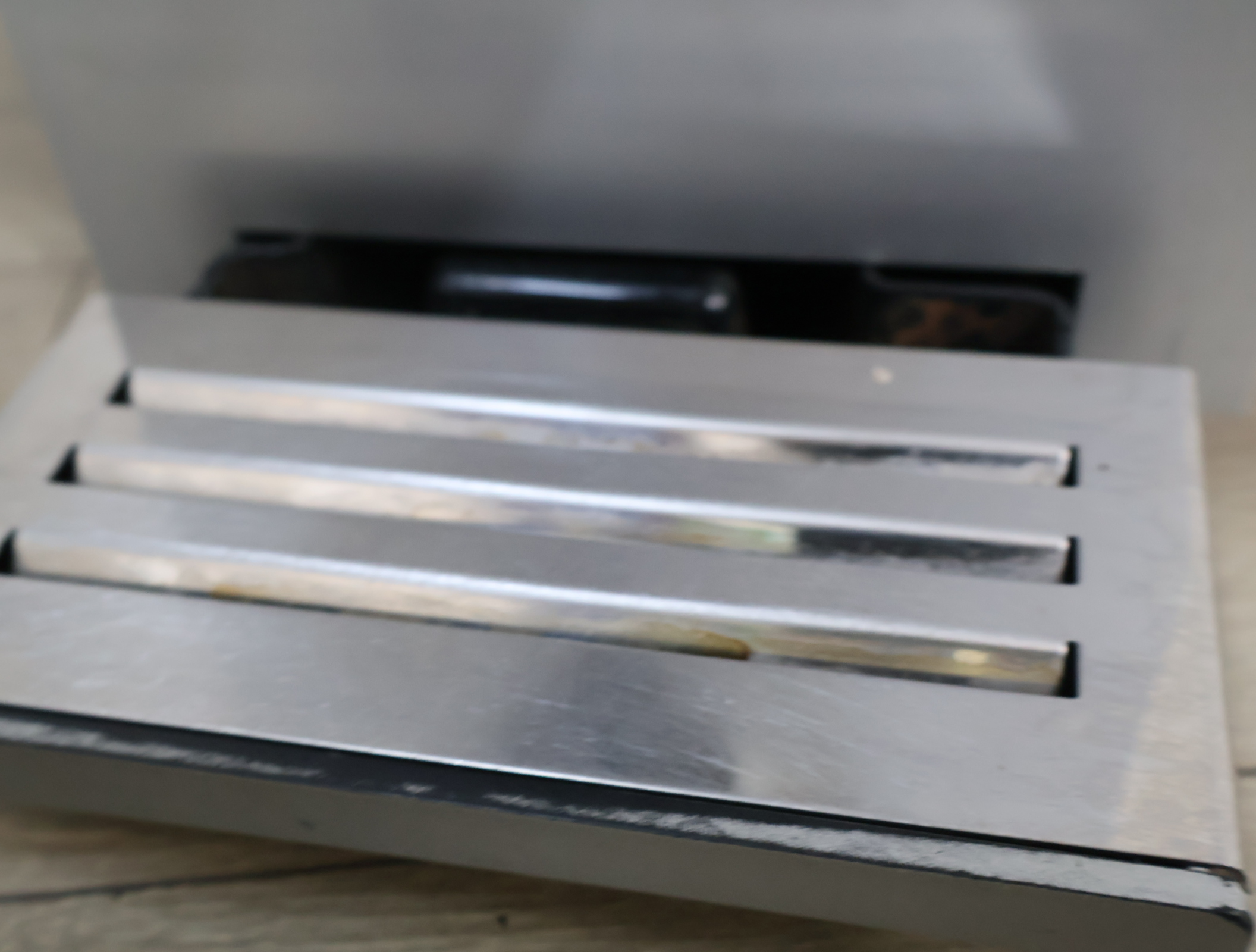 Jura Ena 7 koffiezetapparaat – foto 17 – kavel bij GSD Auctions, Zoeterwoude