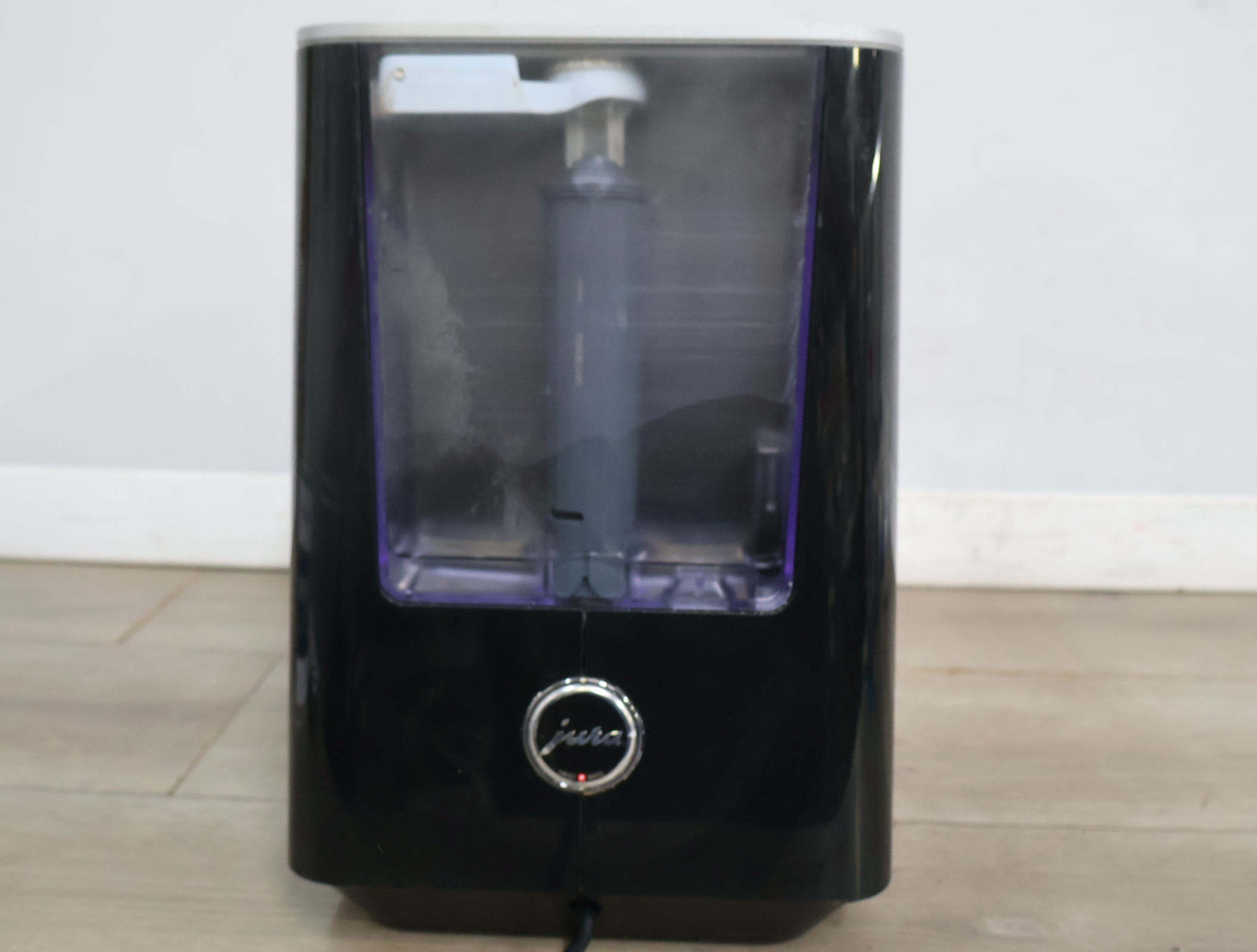 Jura Ena 7 koffiezetapparaat – foto 19 – kavel bij GSD Auctions, Zoeterwoude