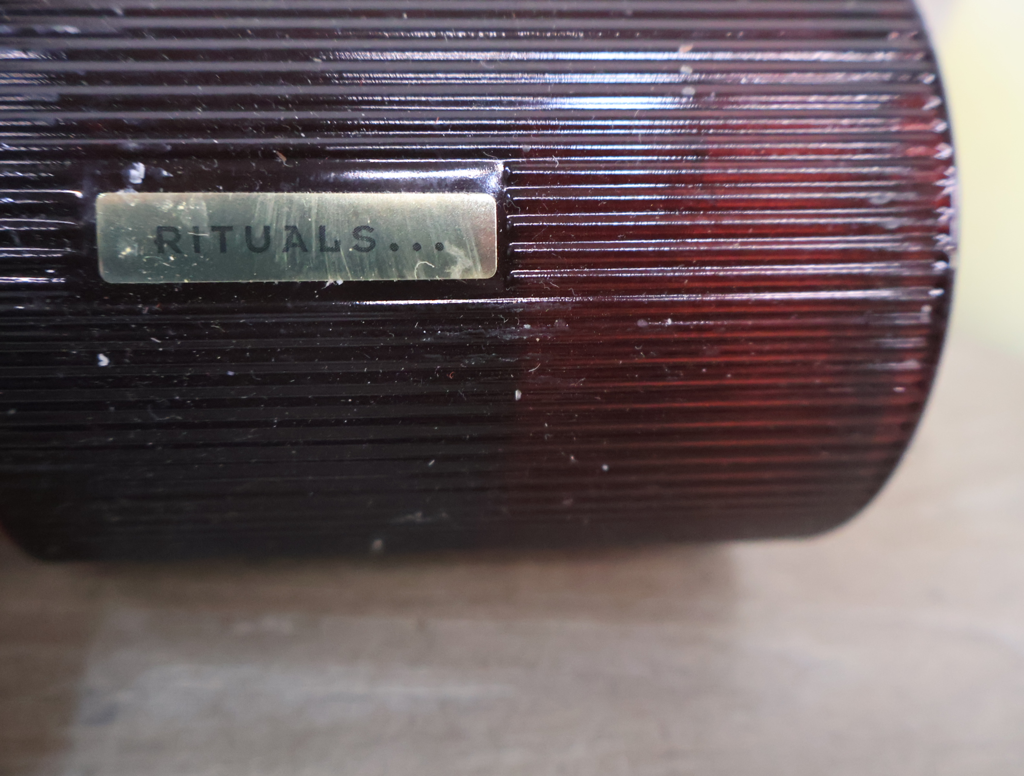 Diverse kaarsen partij met Bolsius theelichtjes – foto 11 – kavel bij GSD Auctions, Zoeterwoude