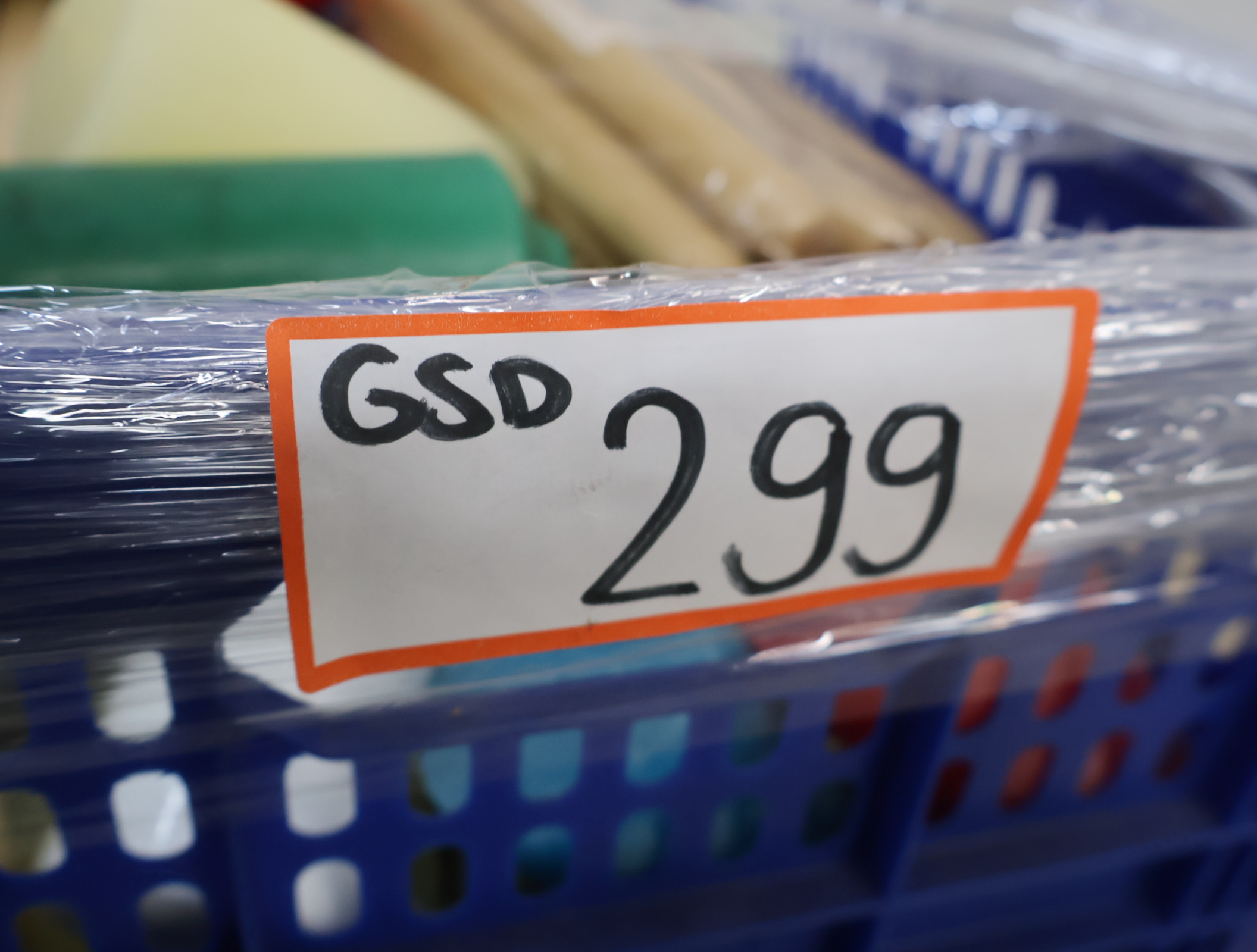 Diverse kaarsen partij met Bolsius theelichtjes – foto 12 – kavel bij GSD Auctions, Zoeterwoude