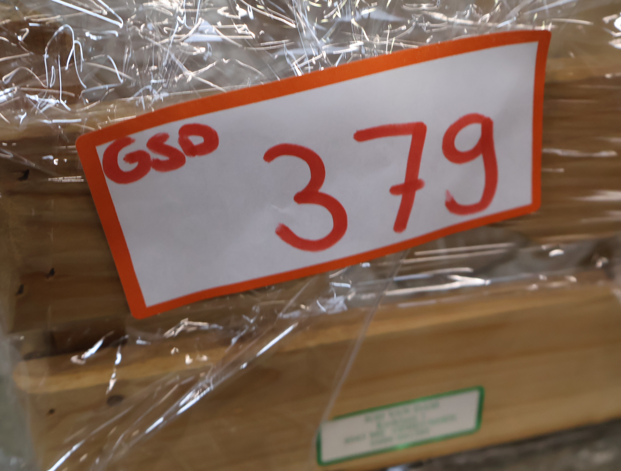 Kristallen karaf met vier wijnglazen en zilverkleurig dienblad – foto 27 – kavel bij GSD Auctions, Zoeterwoude