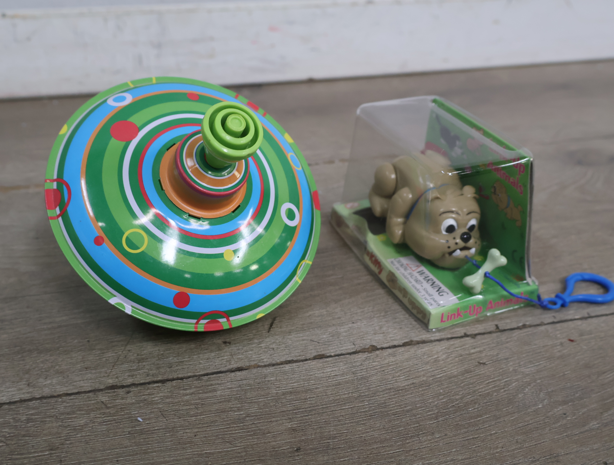 Stoffen hobbelpaardjes, theepot en blikken speelgoed – foto 14 – kavel bij GSD Auctions, Zoeterwoude