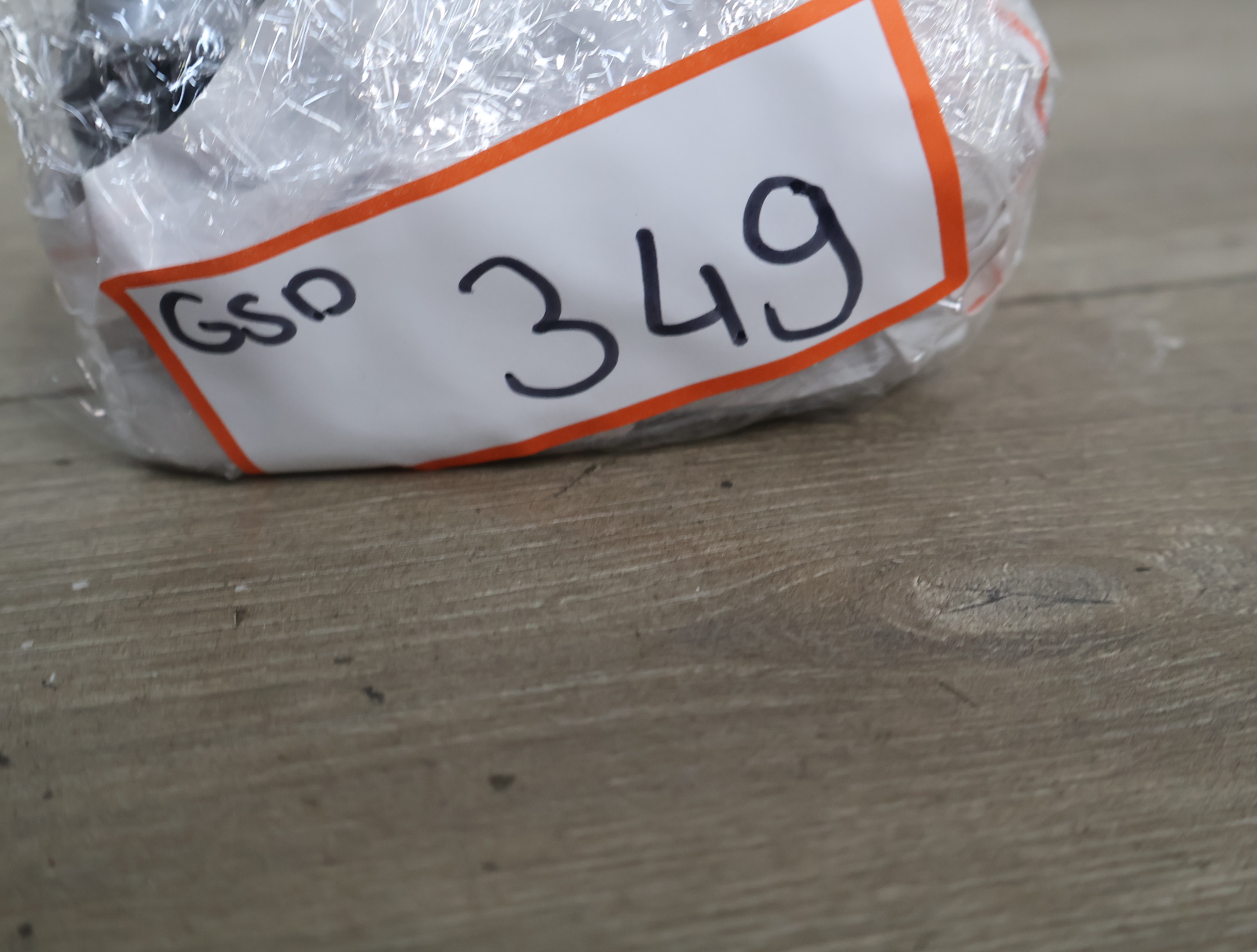 Panasonic HDD videocamera – foto 11 – kavel bij GSD Auctions, Zoeterwoude