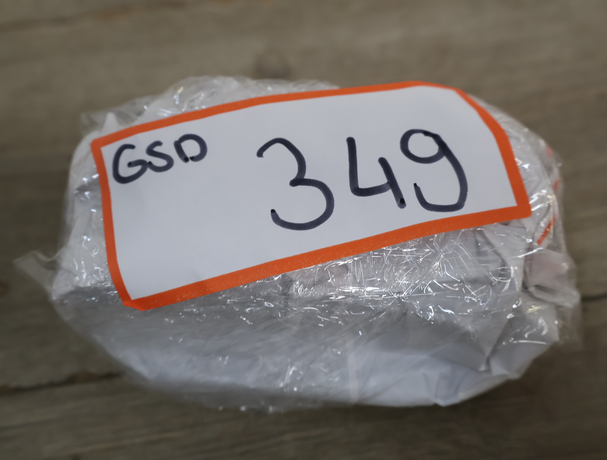 Panasonic HDD videocamera – foto 12 – kavel bij GSD Auctions, Zoeterwoude